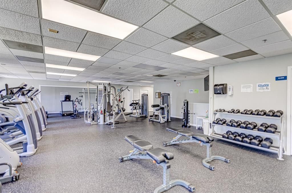 1713 Carriage Brooke Drive, Wellington, FL 33414 Photo