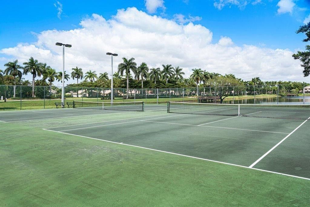 1713 Carriage Brooke Drive, Wellington, FL 33414 Photo