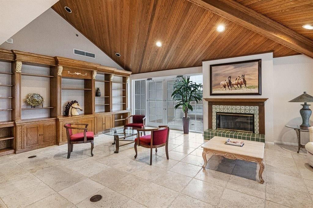 1713 Carriage Brooke Drive, Wellington, FL 33414 Photo