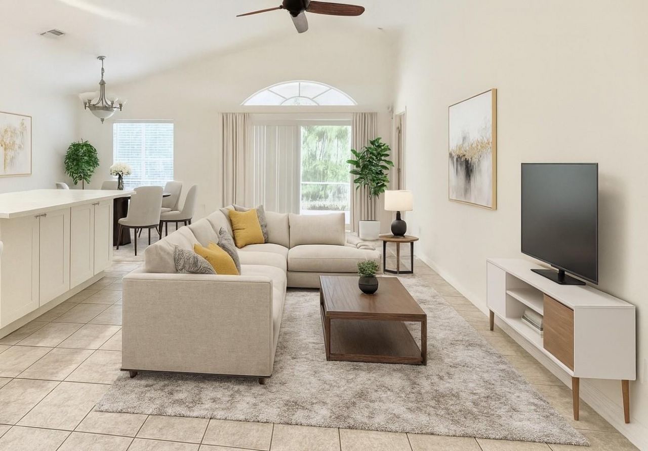 1713 Carriage Brooke Drive, Wellington, FL 33414 Photo