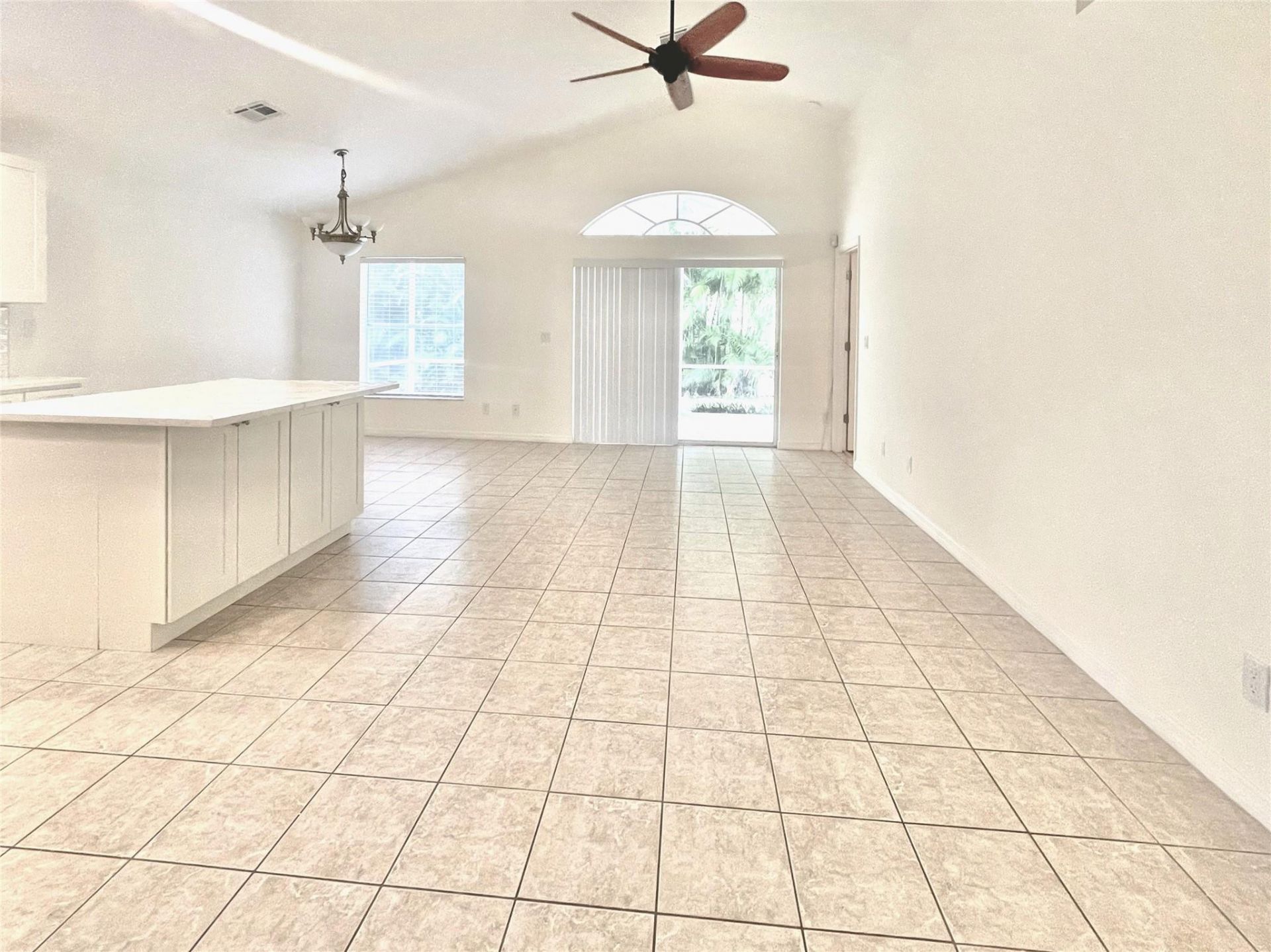 1713 Carriage Brooke Drive, Wellington, FL 33414 Photo