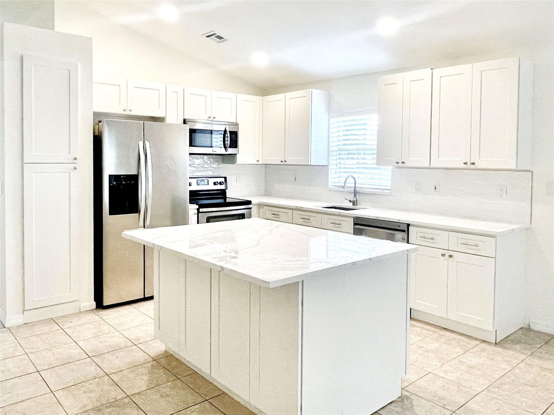 1713 Carriage Brooke Drive, Wellington, FL 33414 Photo