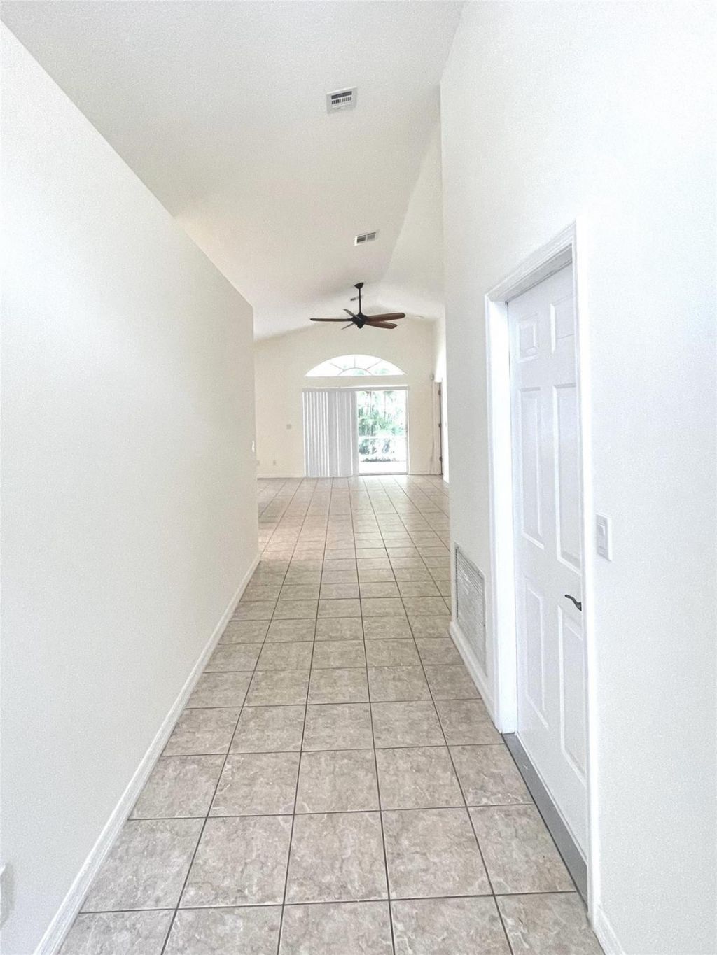 1713 Carriage Brooke Drive, Wellington, FL 33414 Photo