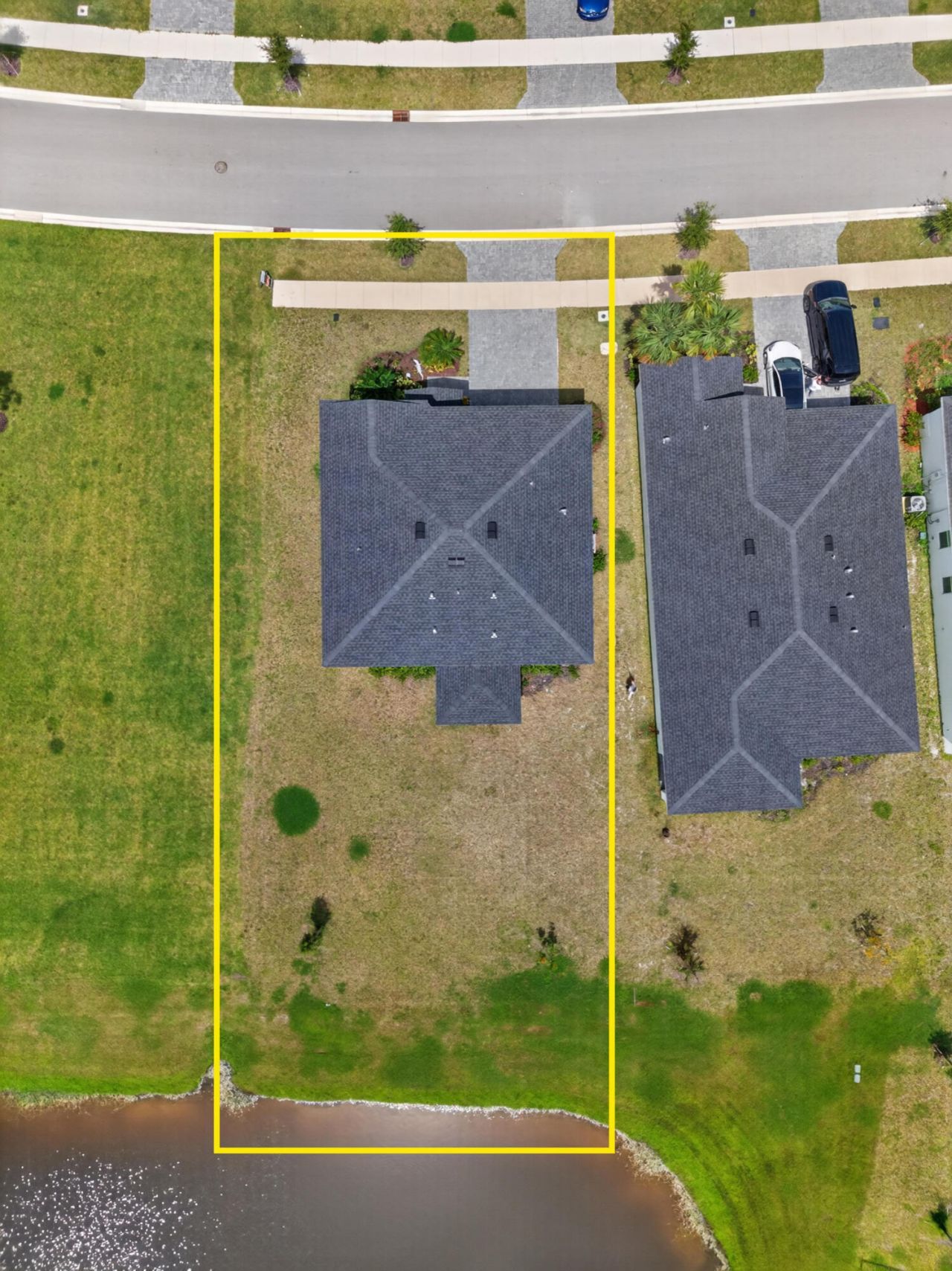 3507 Harborside Avenue, Fort Pierce, FL 34946 Photo