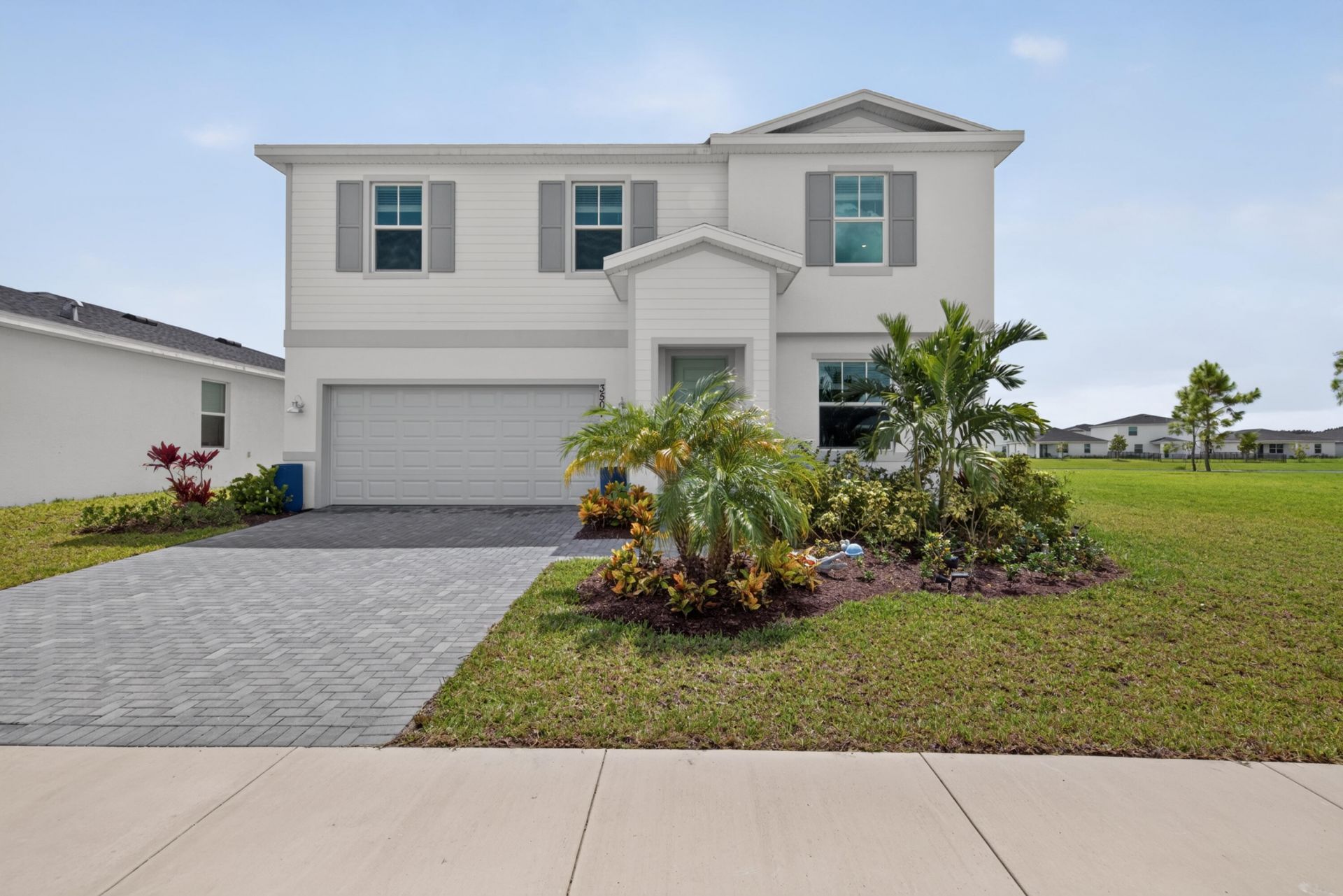 3507 Harborside Avenue, Fort Pierce, FL 34946 Photo