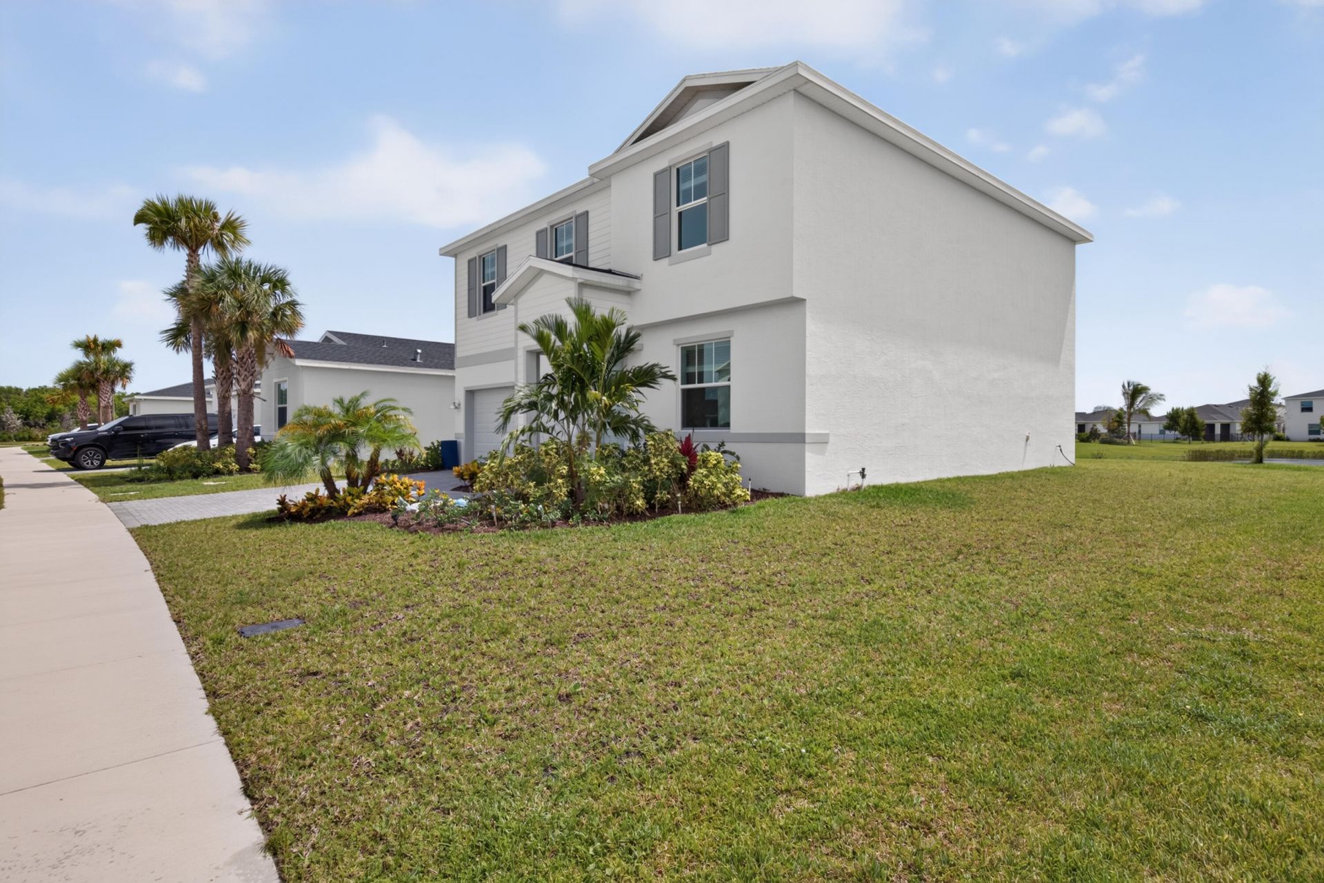 3507 Harborside Avenue, Fort Pierce, FL 34946 Photo
