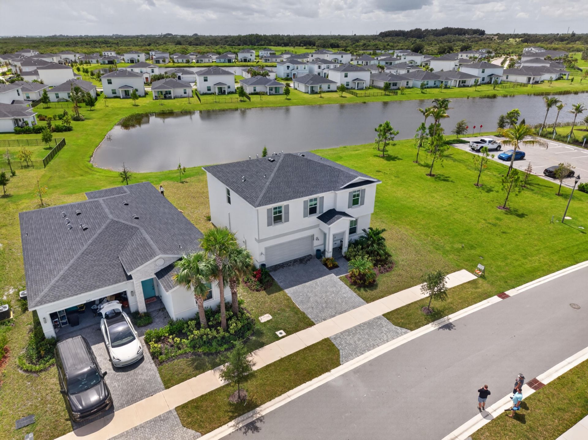 3507 Harborside Avenue, Fort Pierce, FL 34946 Photo