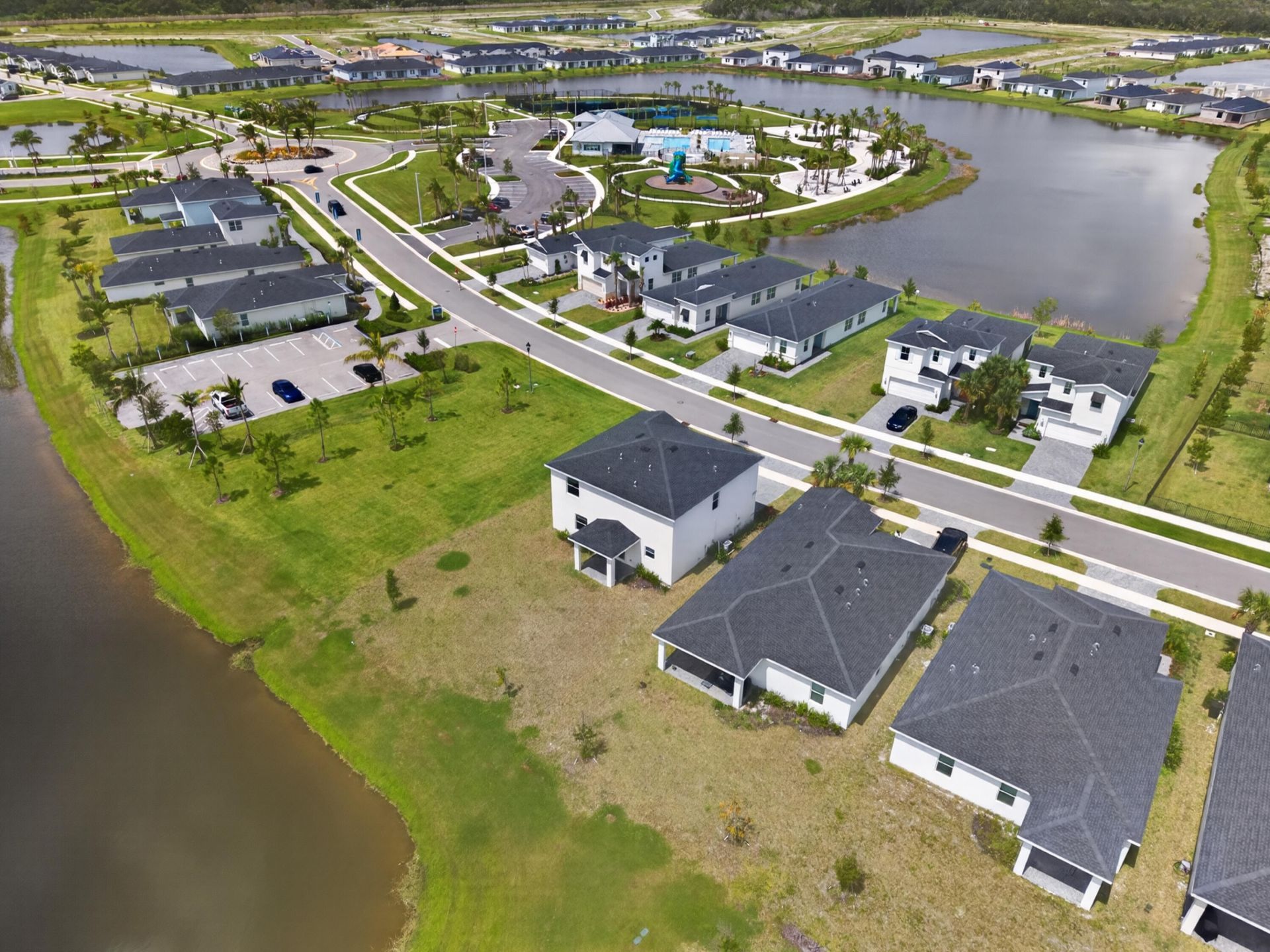 3507 Harborside Avenue, Fort Pierce, FL 34946 Photo