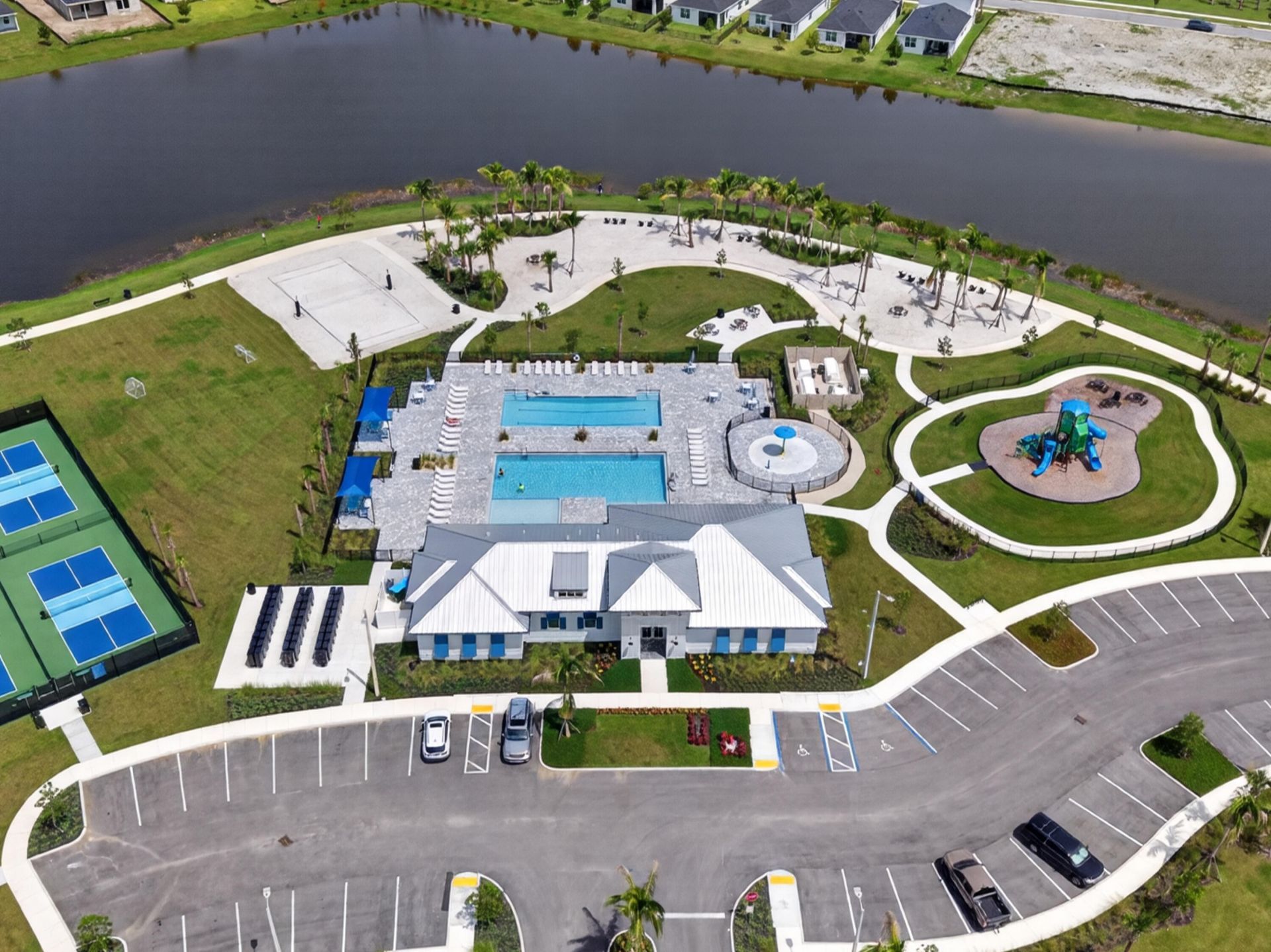 3507 Harborside Avenue, Fort Pierce, FL 34946 Photo