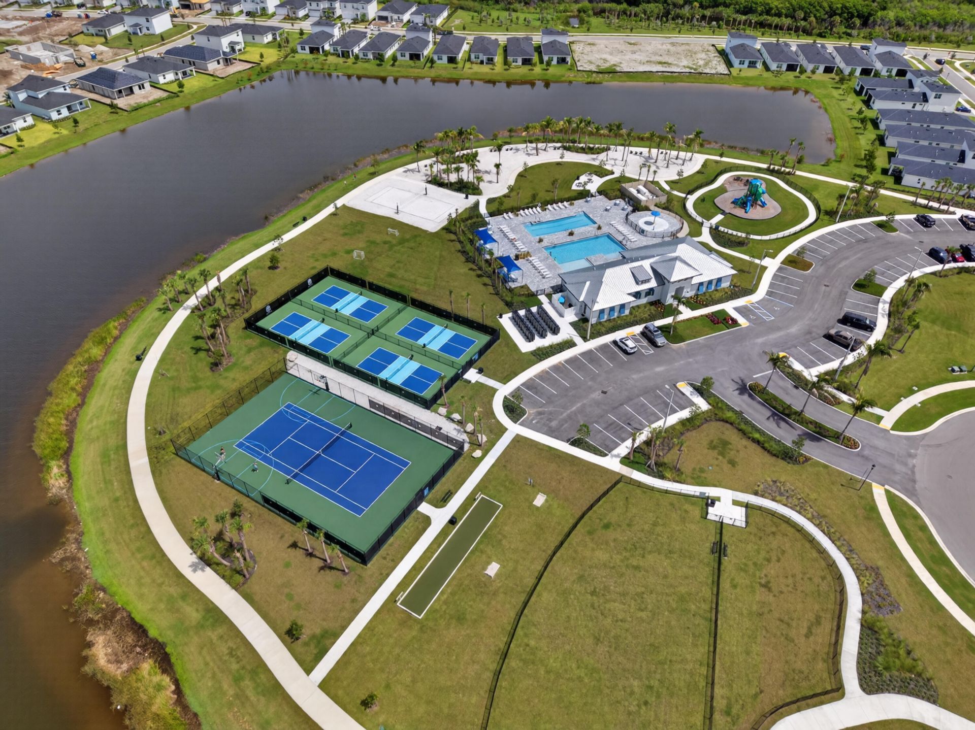 3507 Harborside Avenue, Fort Pierce, FL 34946 Photo