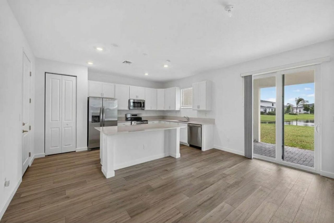3507 Harborside Avenue, Fort Pierce, FL 34946 Photo