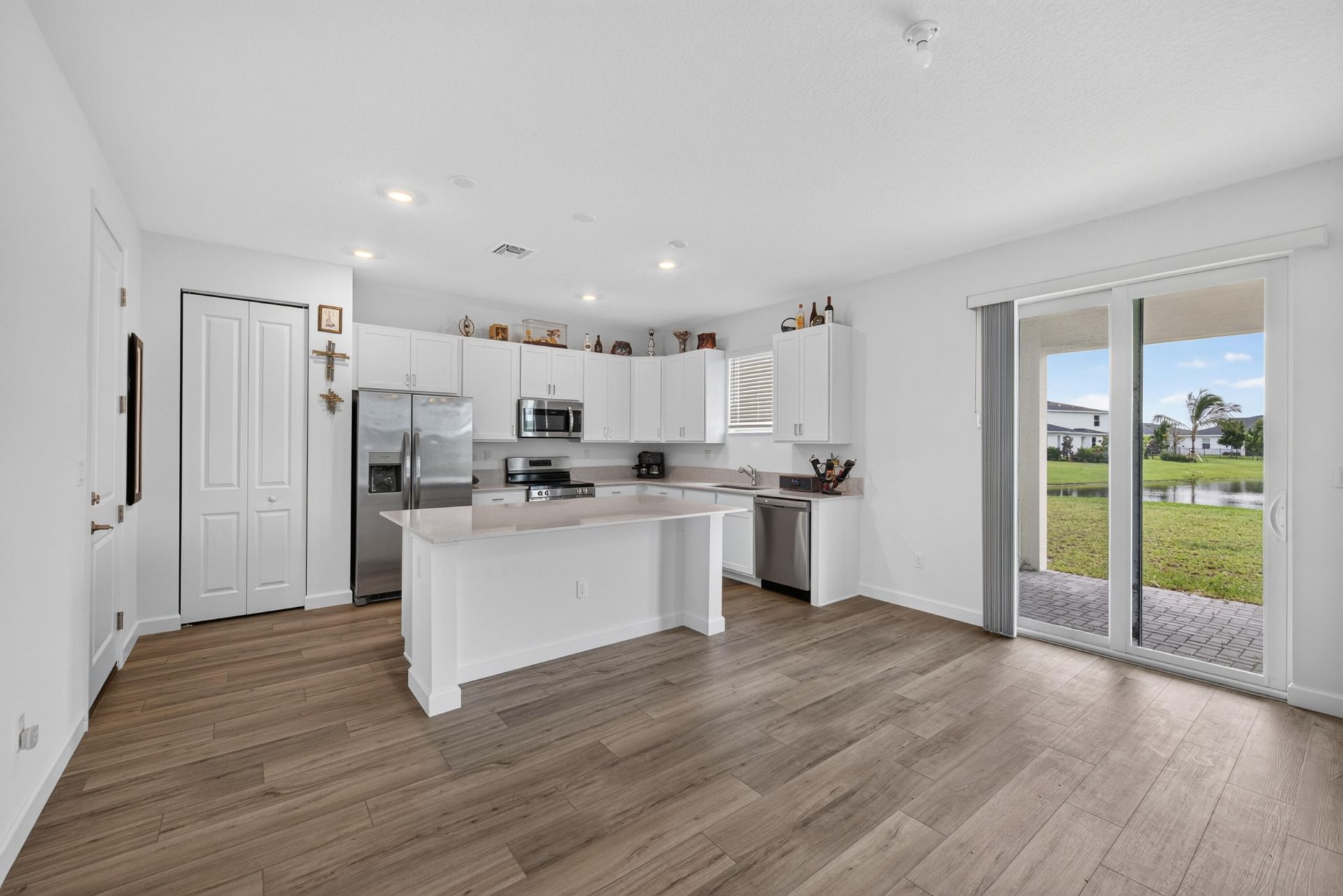 3507 Harborside Avenue, Fort Pierce, FL 34946 Photo