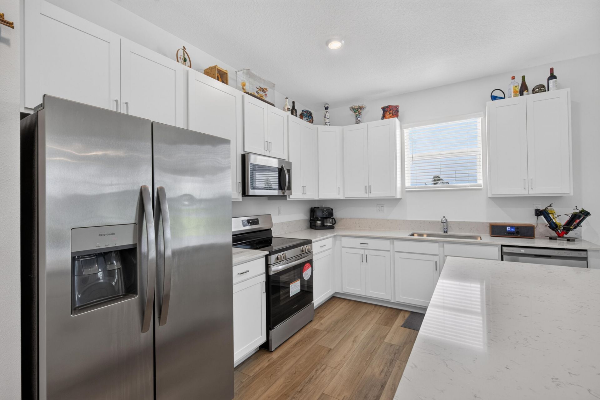 3507 Harborside Avenue, Fort Pierce, FL 34946 Photo