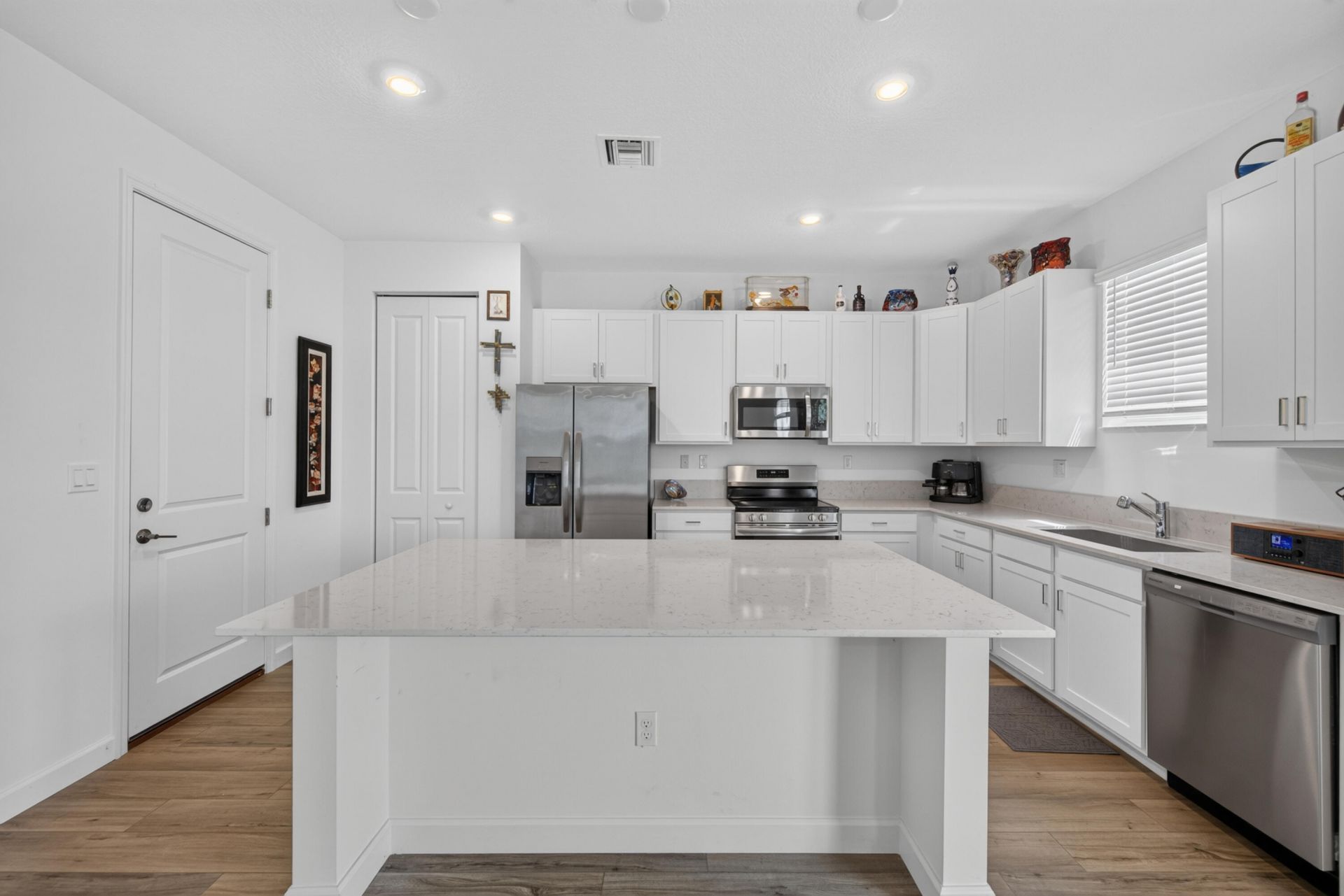 3507 Harborside Avenue, Fort Pierce, FL 34946 Photo