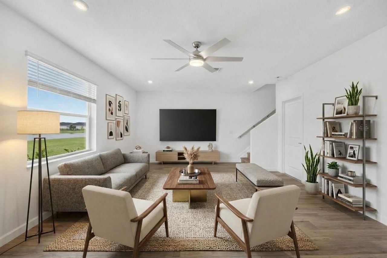 3507 Harborside Avenue, Fort Pierce, FL 34946 Photo