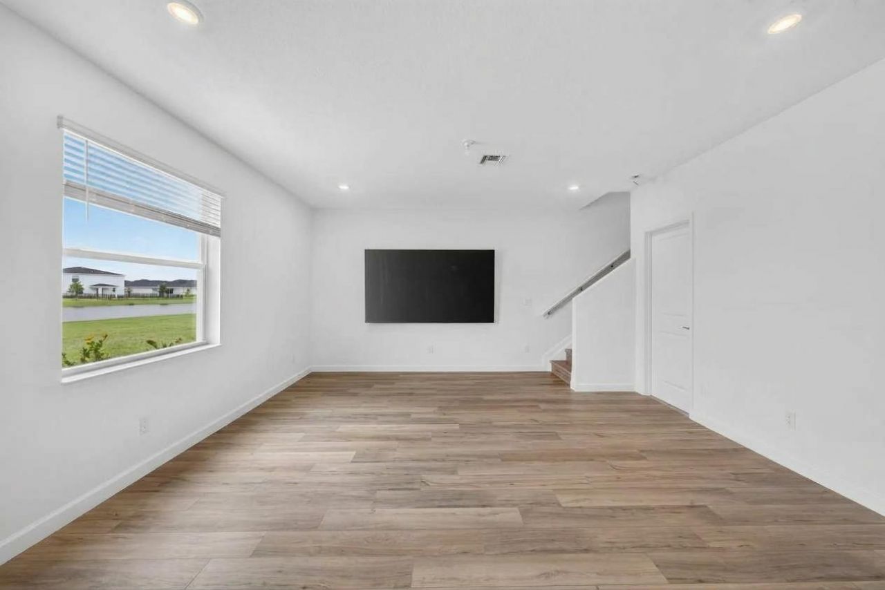 3507 Harborside Avenue, Fort Pierce, FL 34946 Photo