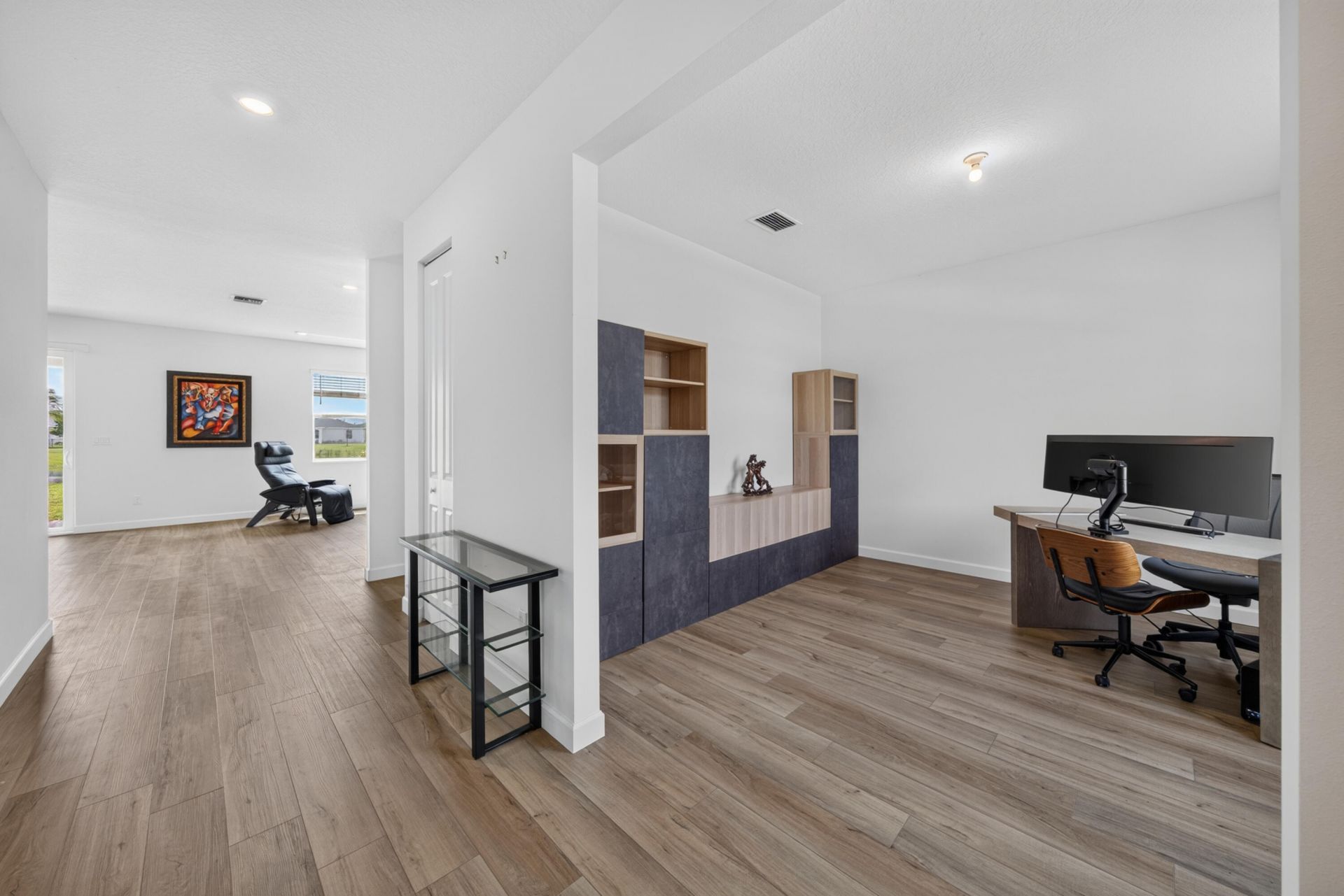 3507 Harborside Avenue, Fort Pierce, FL 34946 Photo