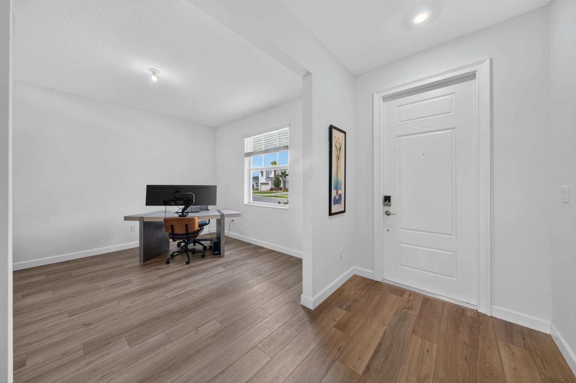 3507 Harborside Avenue, Fort Pierce, FL 34946 Photo