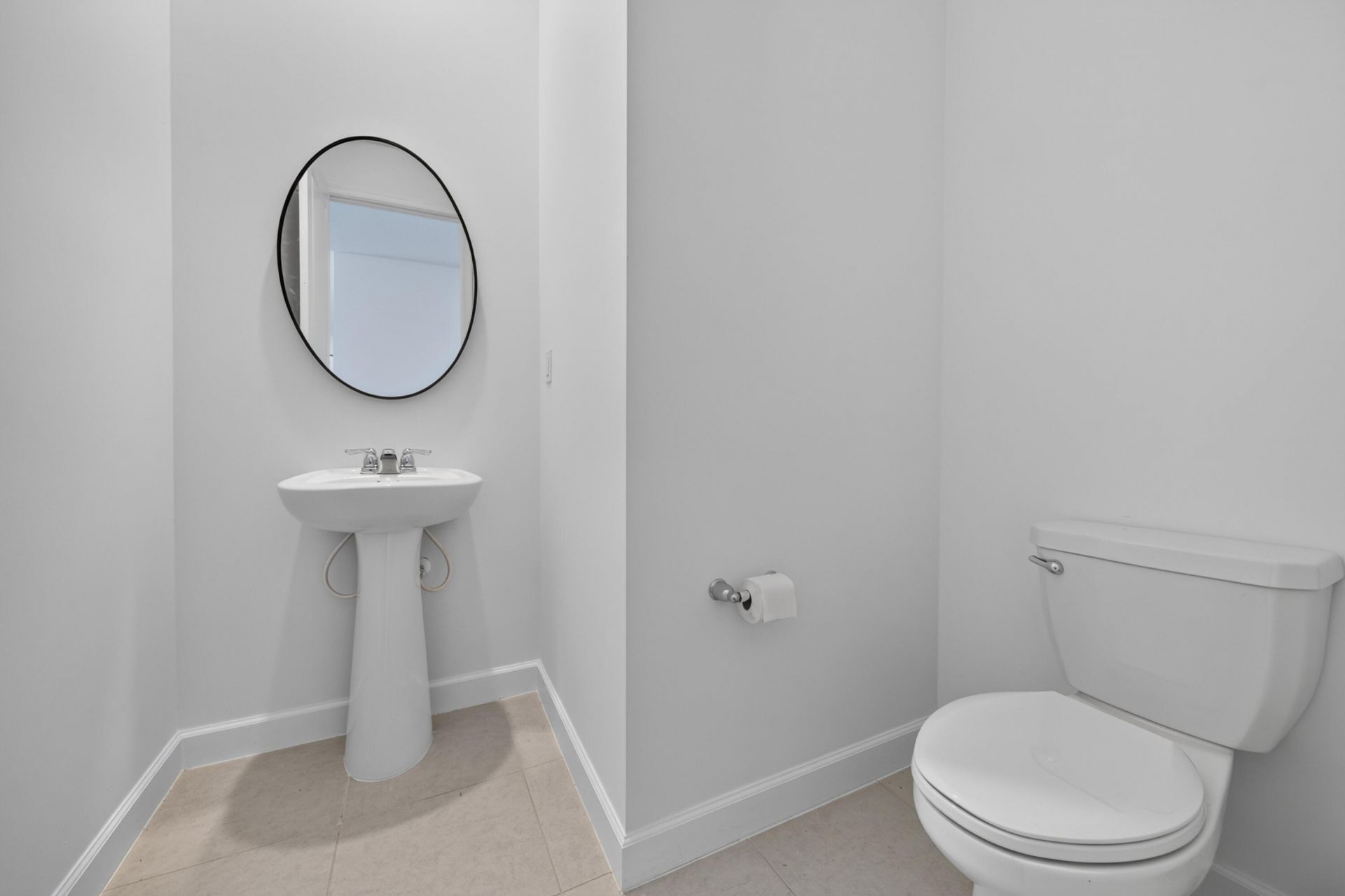 3507 Harborside Avenue, Fort Pierce, FL 34946 Photo