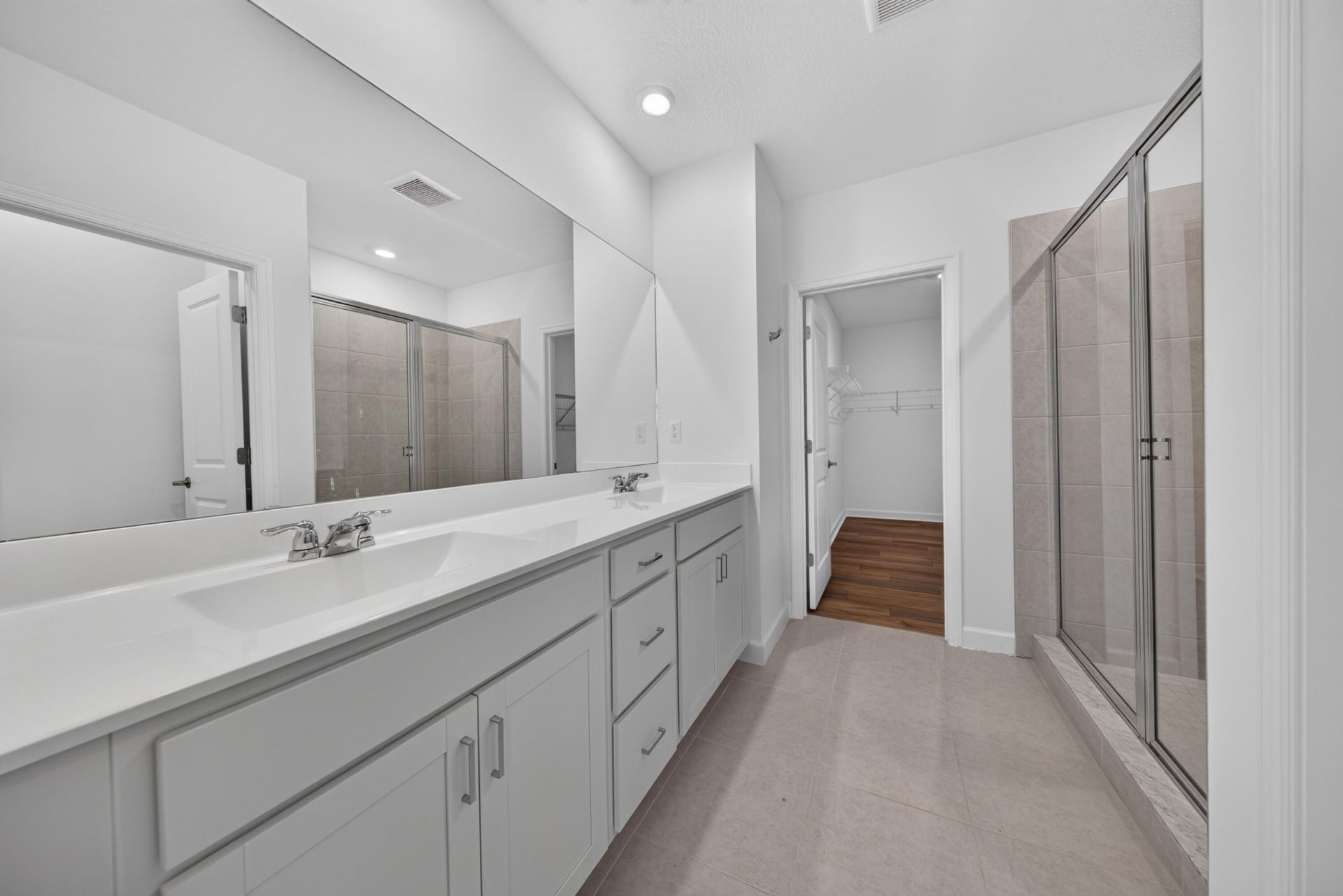 3507 Harborside Avenue, Fort Pierce, FL 34946 Photo