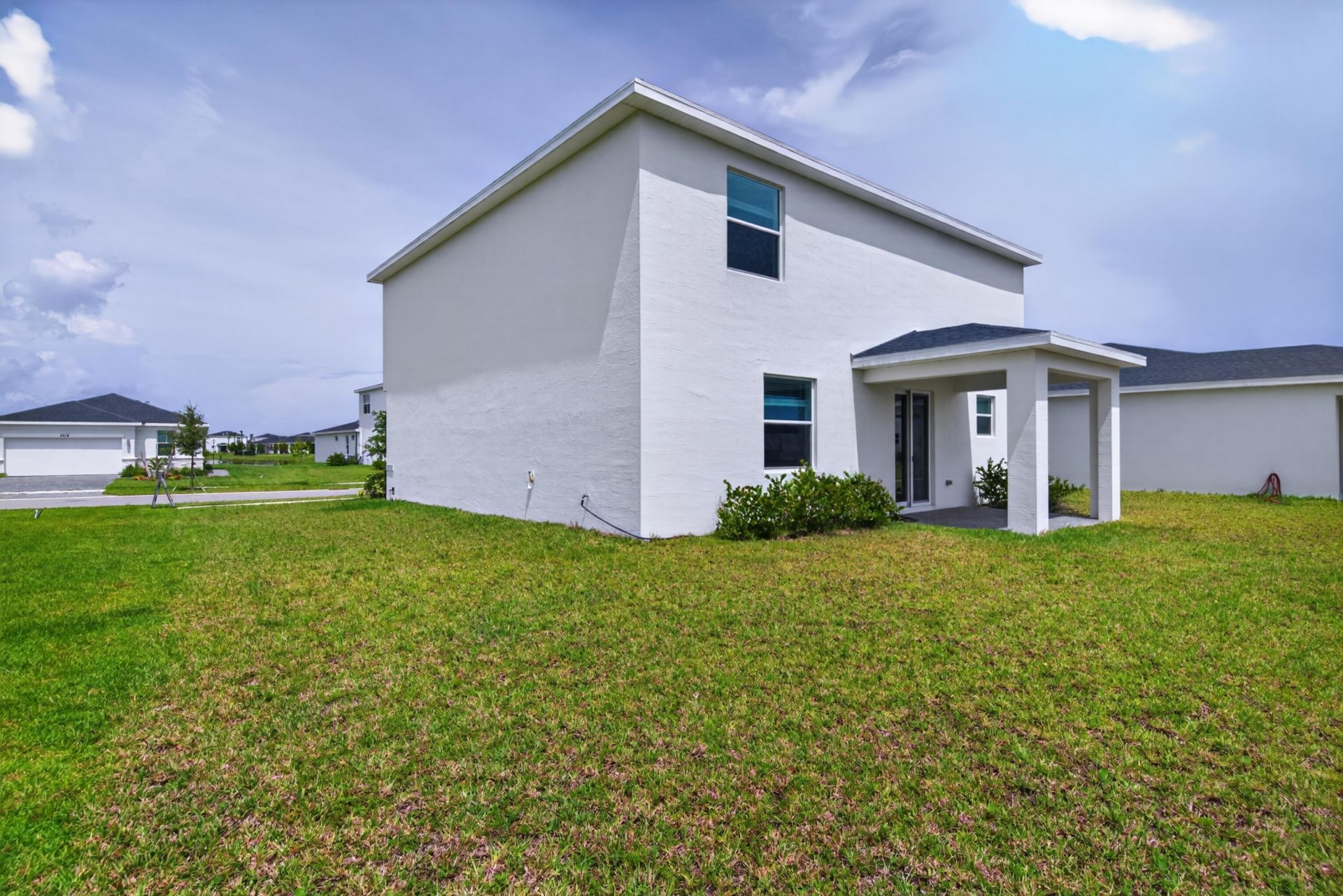 3507 Harborside Avenue, Fort Pierce, FL 34946 Photo
