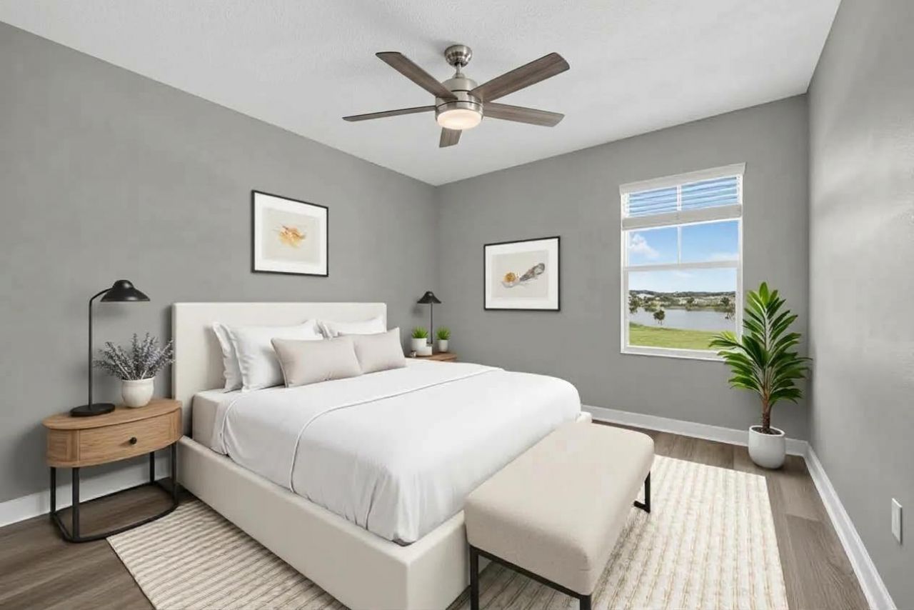 3507 Harborside Avenue, Fort Pierce, FL 34946 Photo