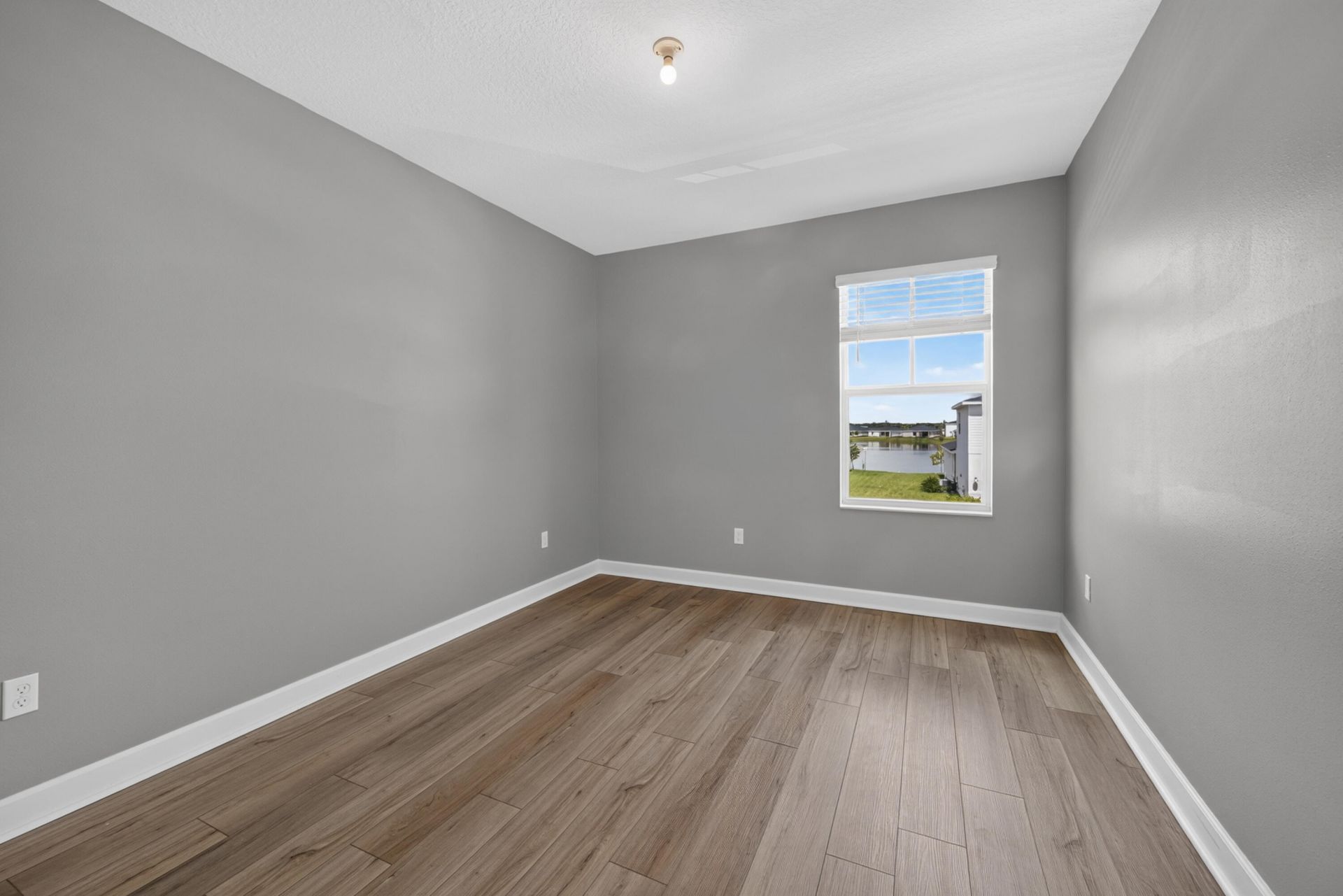 3507 Harborside Avenue, Fort Pierce, FL 34946 Photo