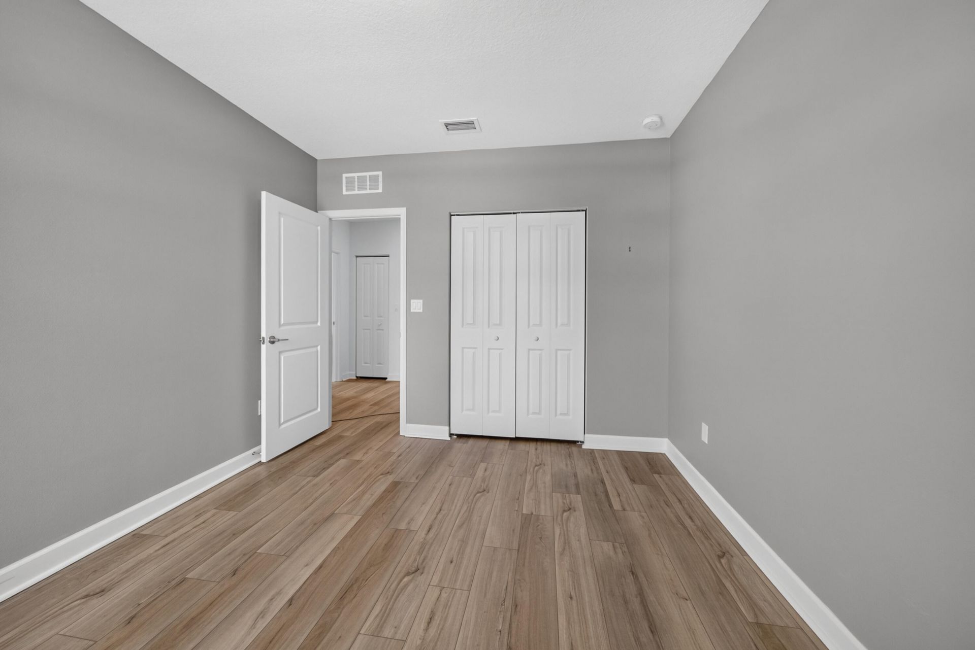 3507 Harborside Avenue, Fort Pierce, FL 34946 Photo