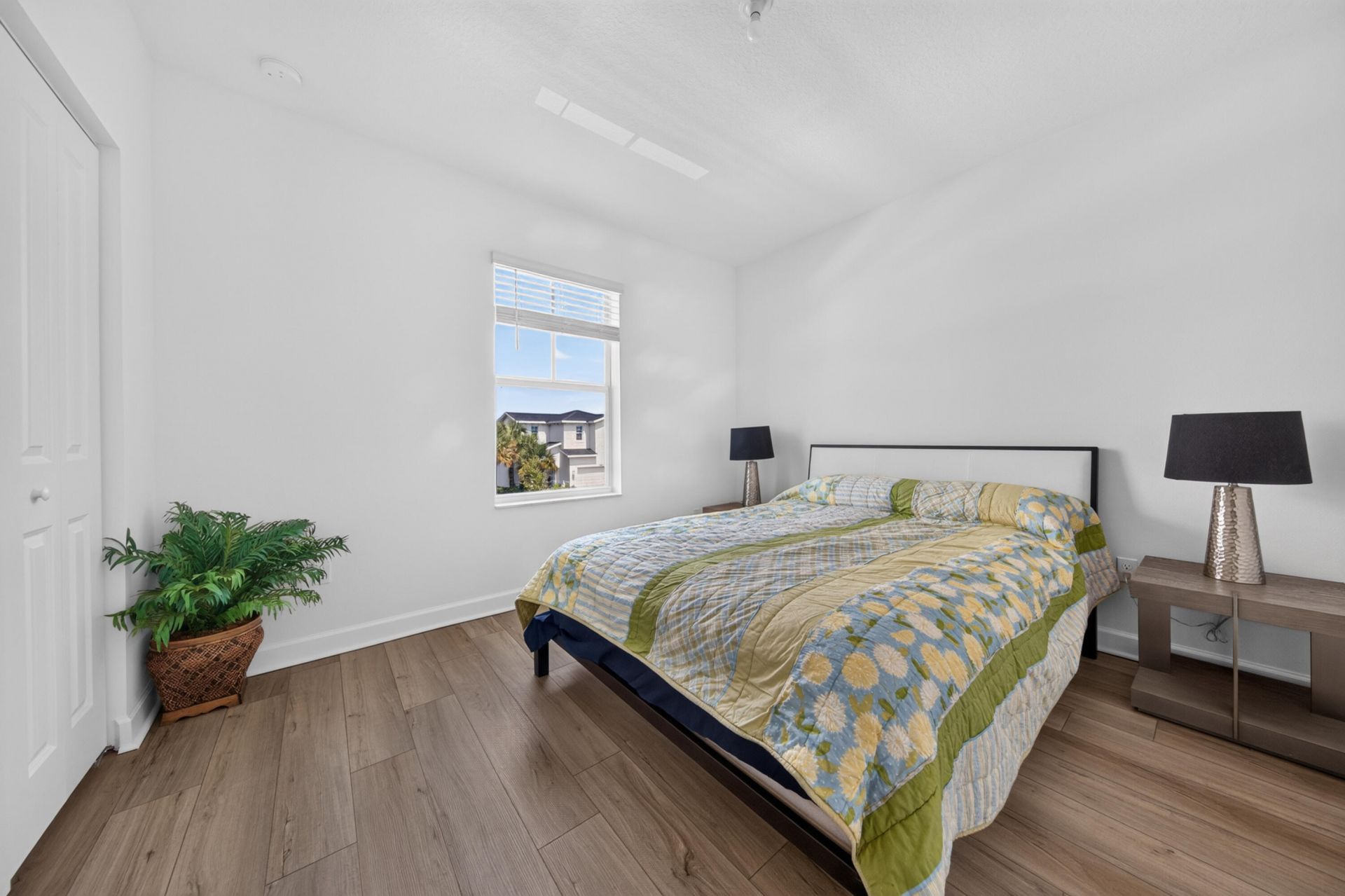 3507 Harborside Avenue, Fort Pierce, FL 34946 Photo