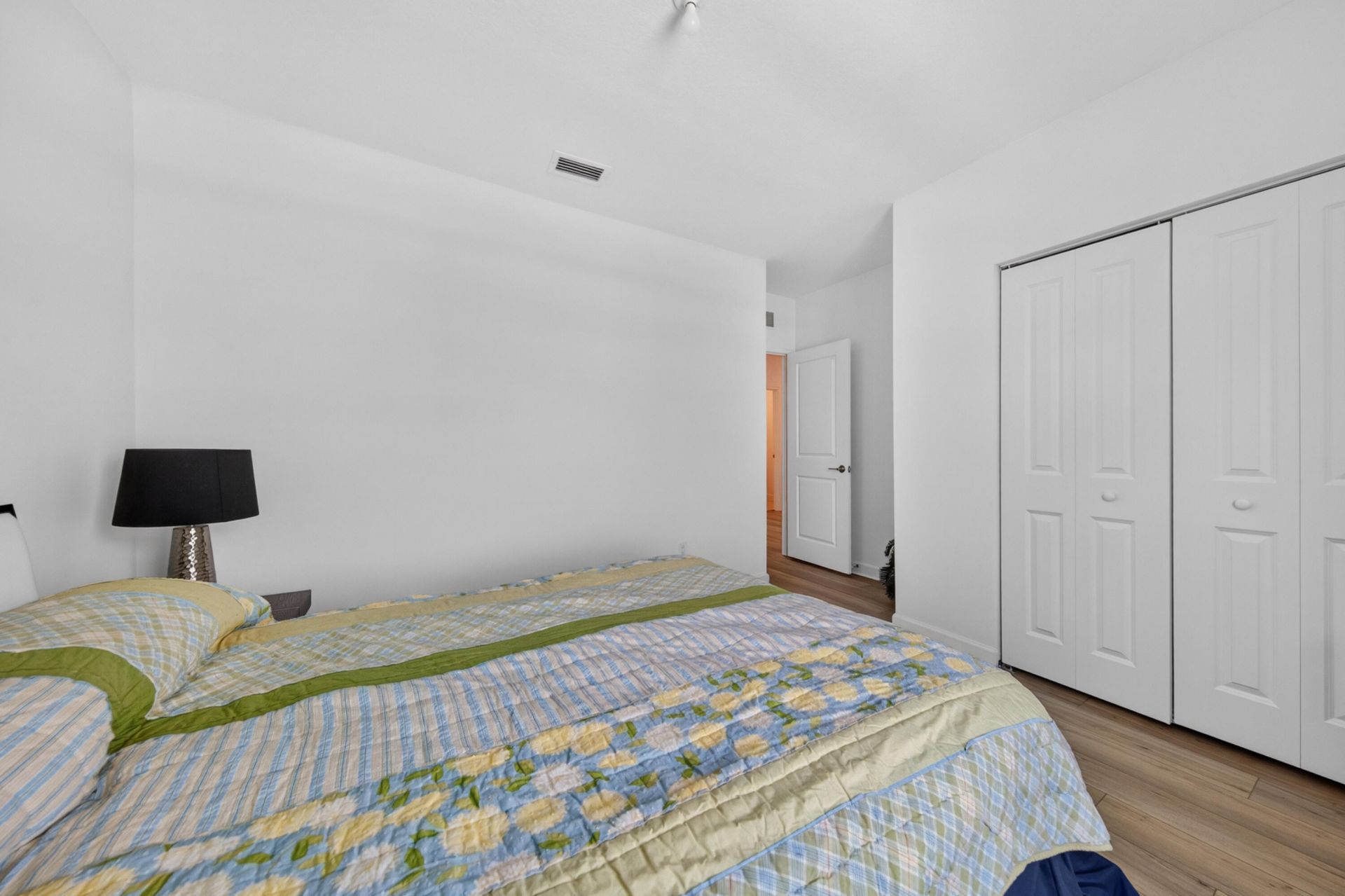 3507 Harborside Avenue, Fort Pierce, FL 34946 Photo