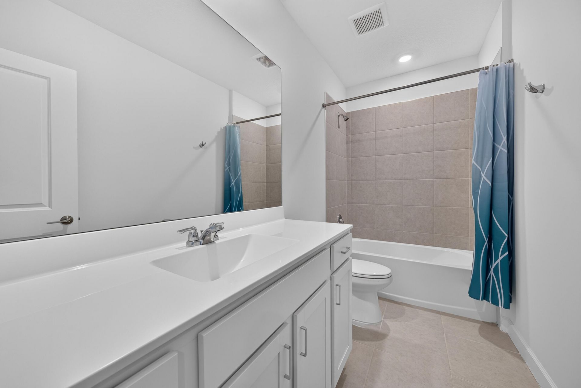3507 Harborside Avenue, Fort Pierce, FL 34946 Photo