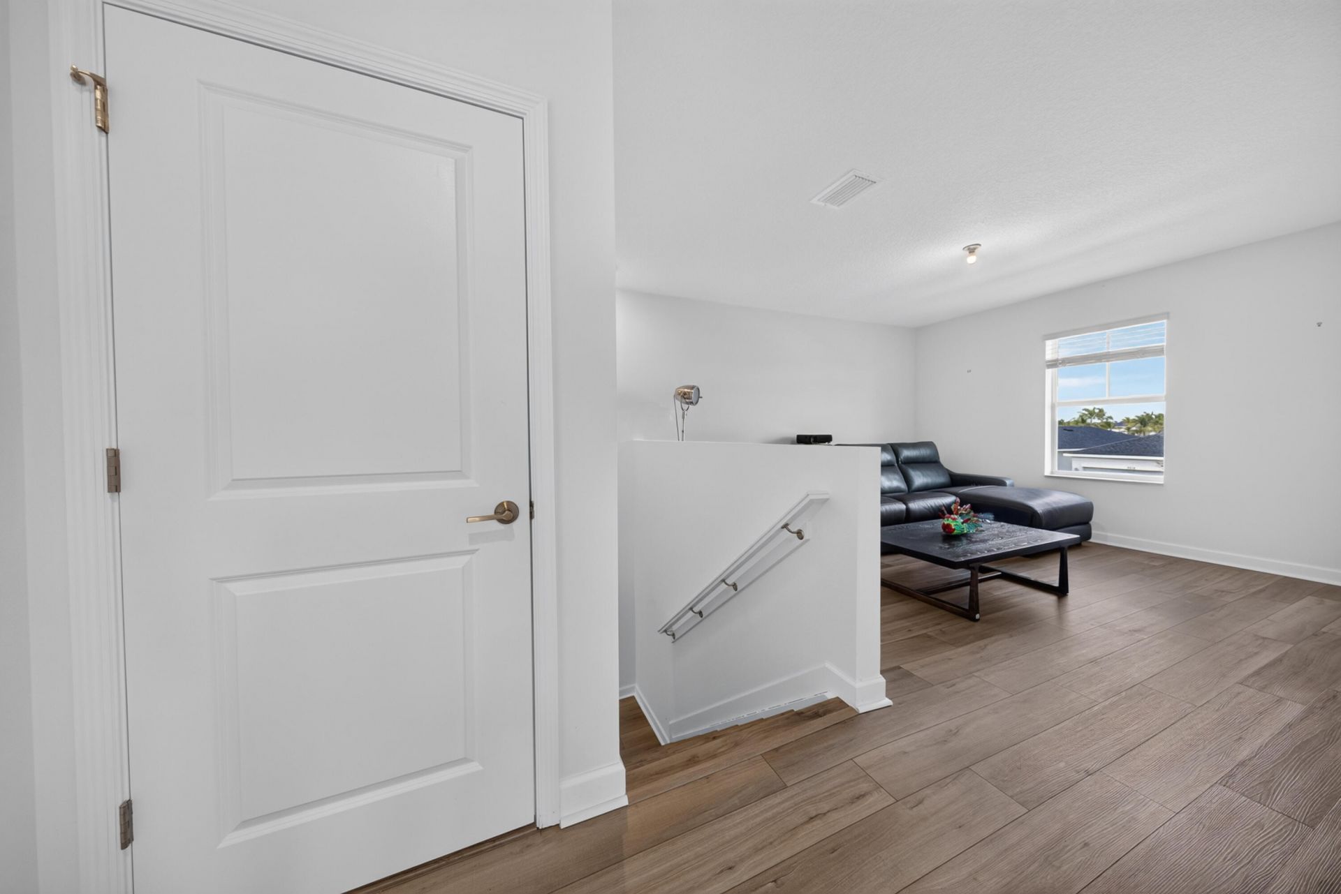 3507 Harborside Avenue, Fort Pierce, FL 34946 Photo