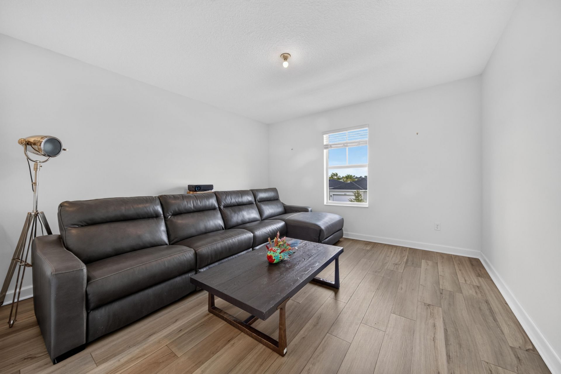 3507 Harborside Avenue, Fort Pierce, FL 34946 Photo