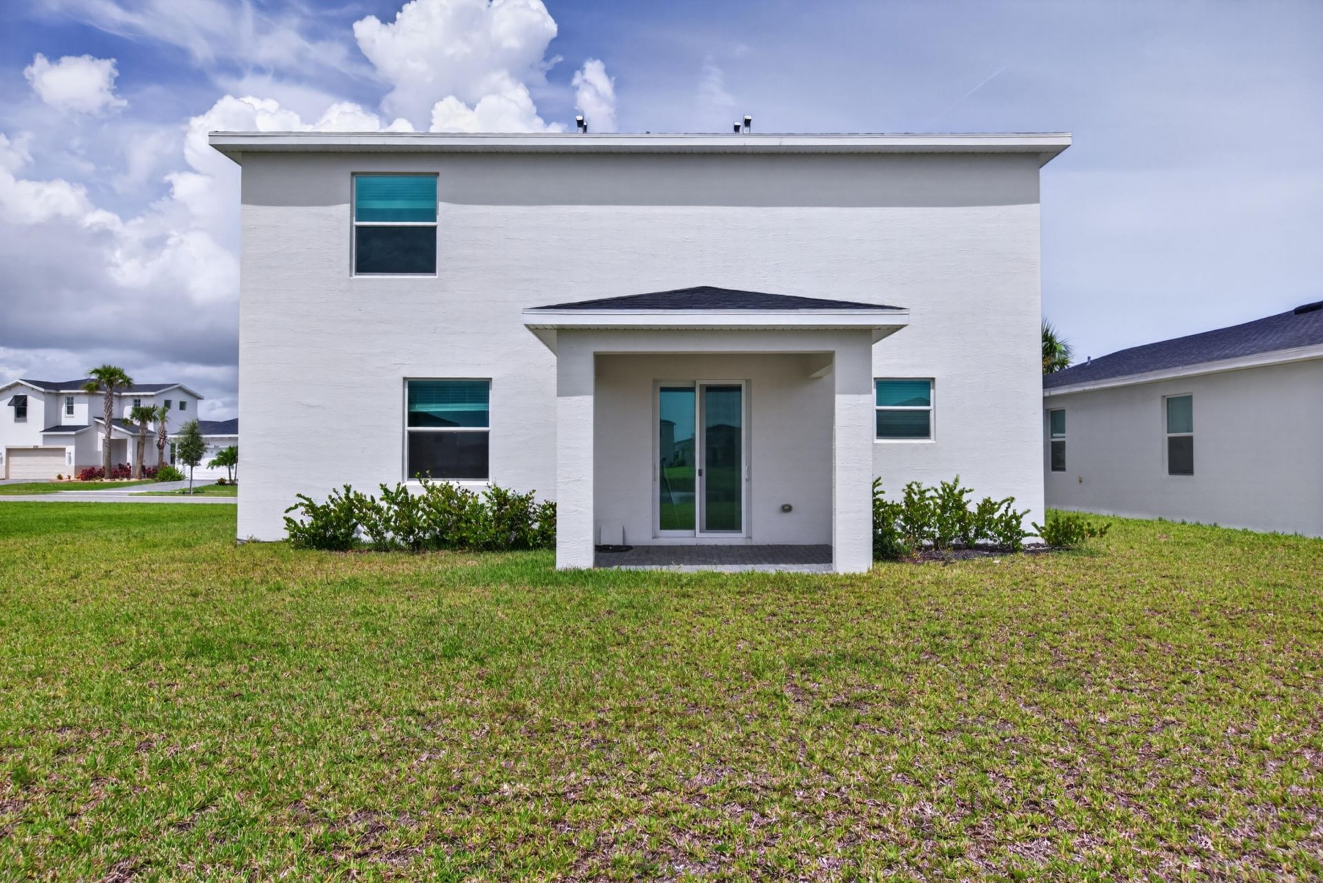 3507 Harborside Avenue, Fort Pierce, FL 34946 Photo