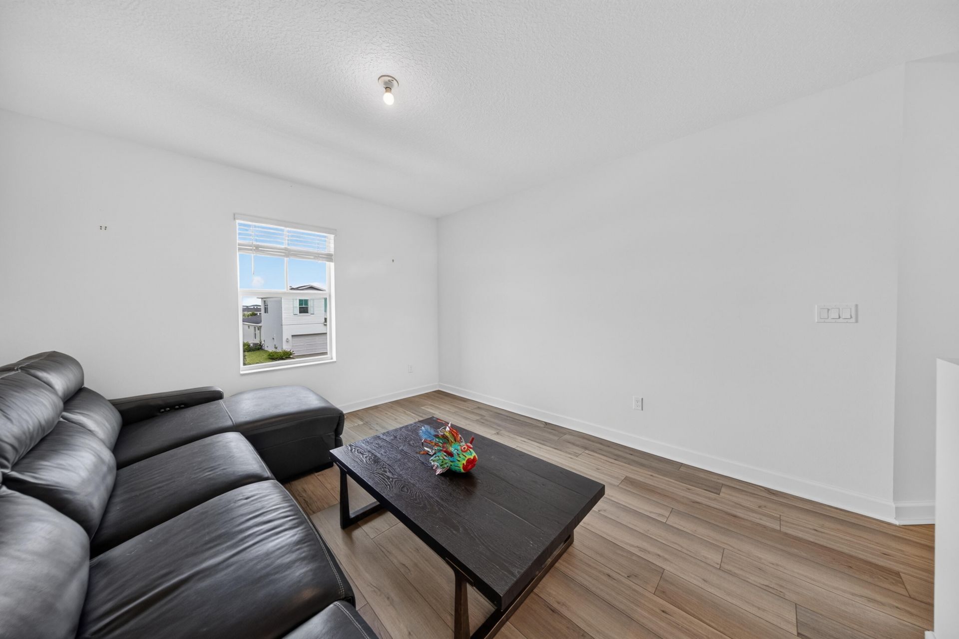 3507 Harborside Avenue, Fort Pierce, FL 34946 Photo