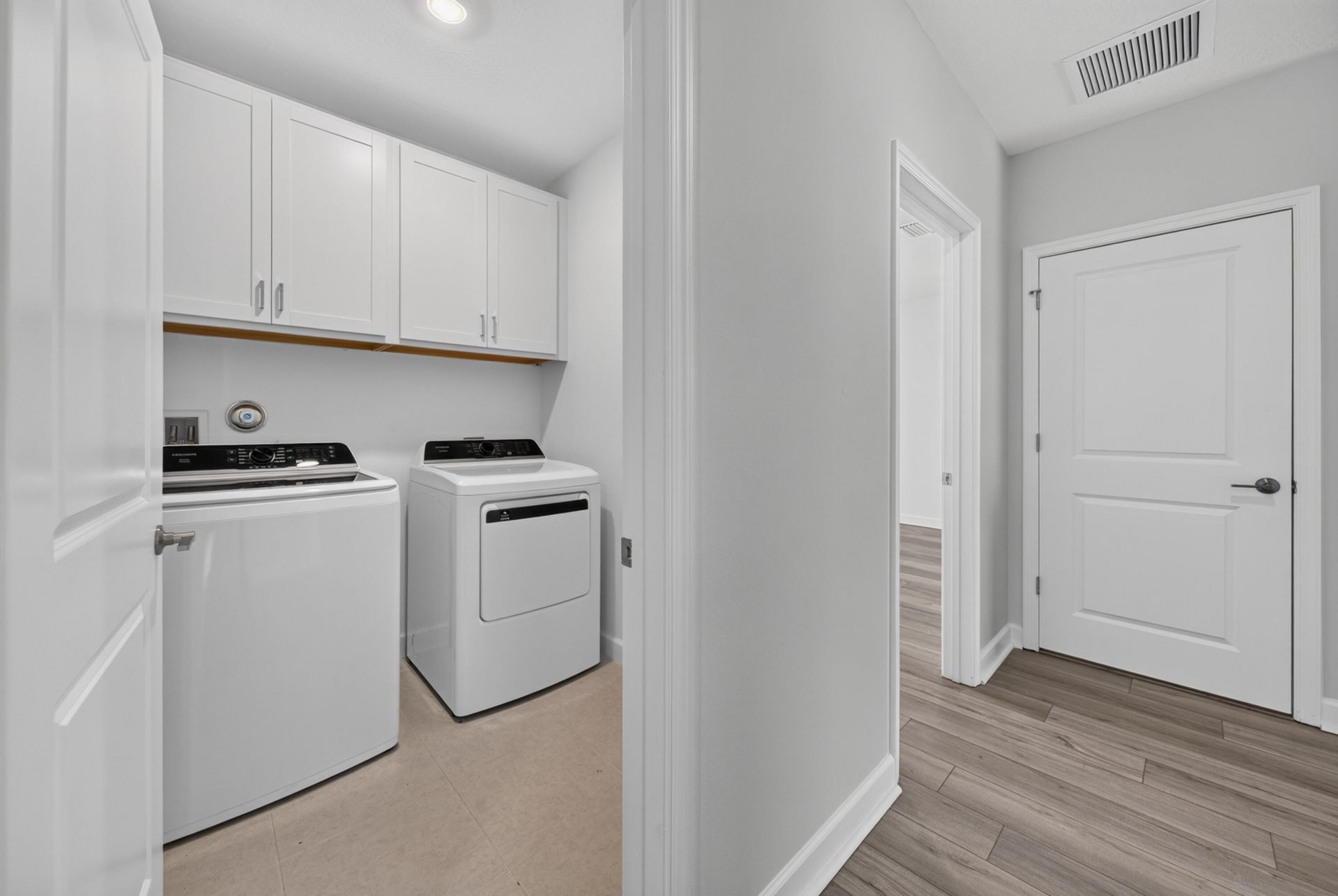 3507 Harborside Avenue, Fort Pierce, FL 34946 Photo