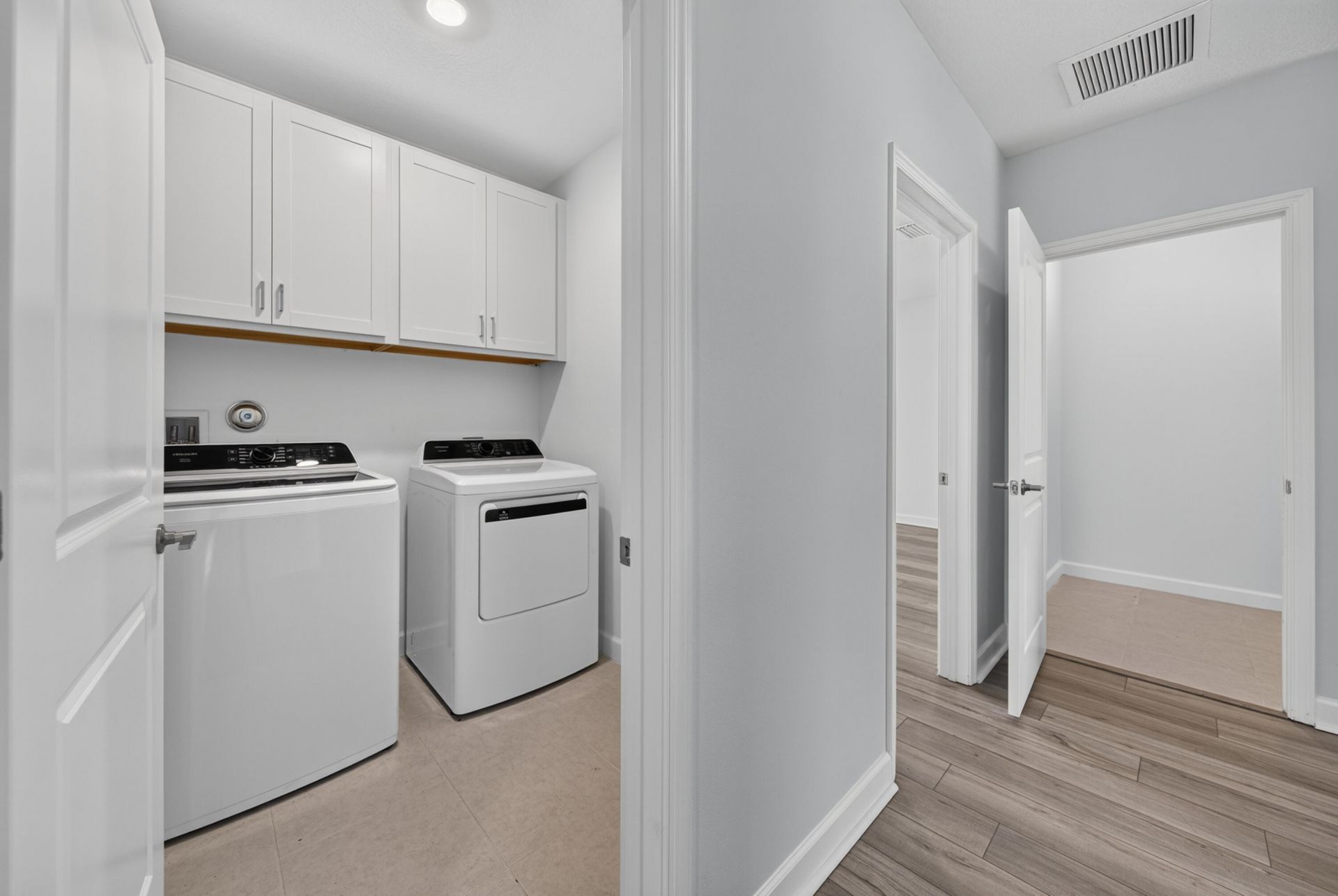 3507 Harborside Avenue, Fort Pierce, FL 34946 Photo
