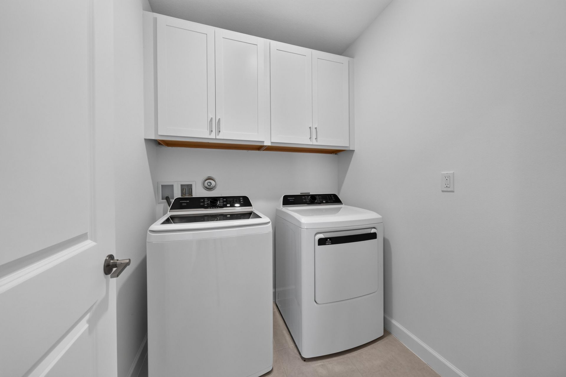 3507 Harborside Avenue, Fort Pierce, FL 34946 Photo
