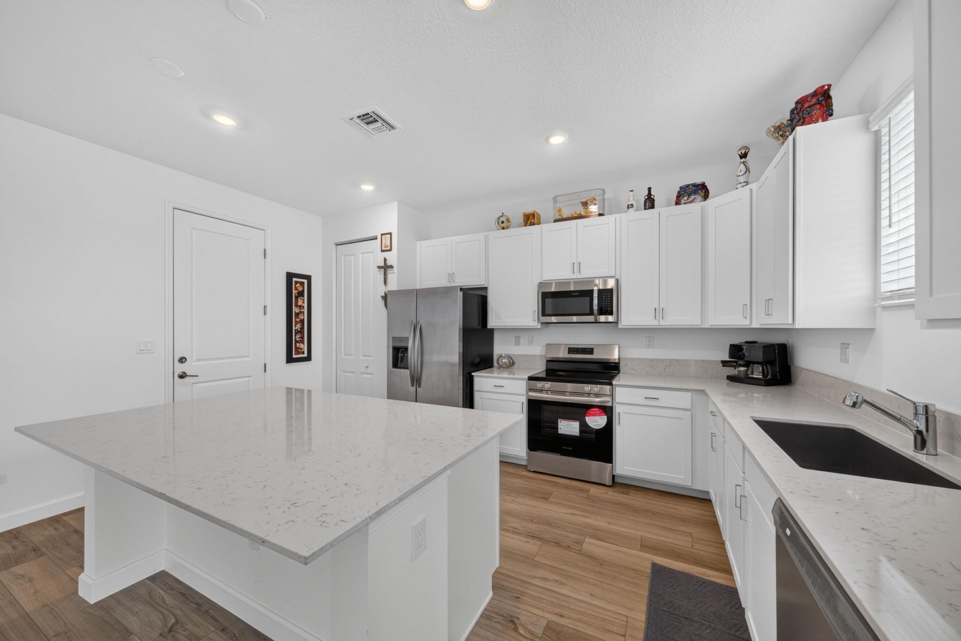 3507 Harborside Avenue, Fort Pierce, FL 34946 Photo