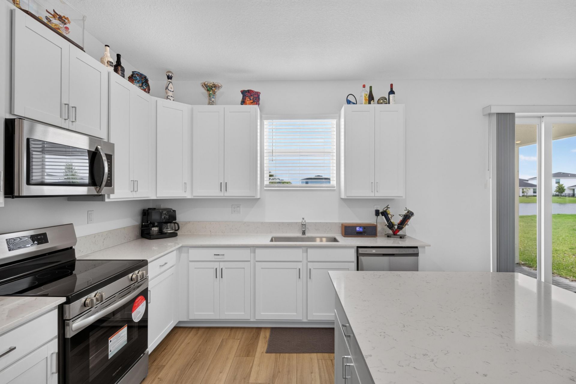 3507 Harborside Avenue, Fort Pierce, FL 34946 Photo
