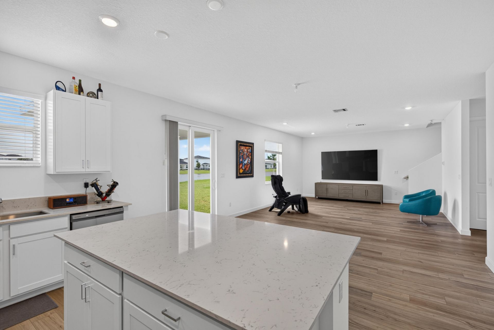 3507 Harborside Avenue, Fort Pierce, FL 34946 Photo