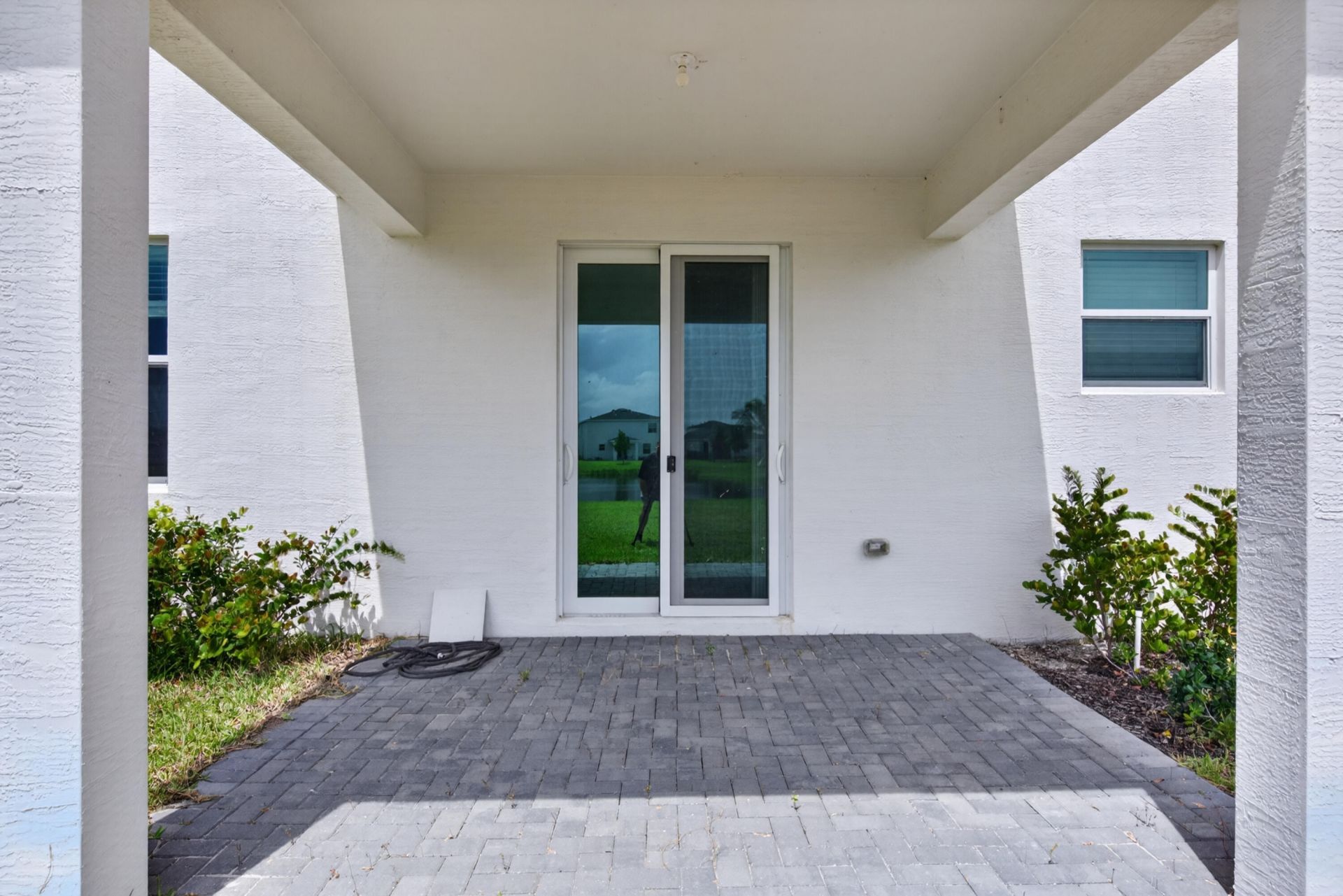 3507 Harborside Avenue, Fort Pierce, FL 34946 Photo