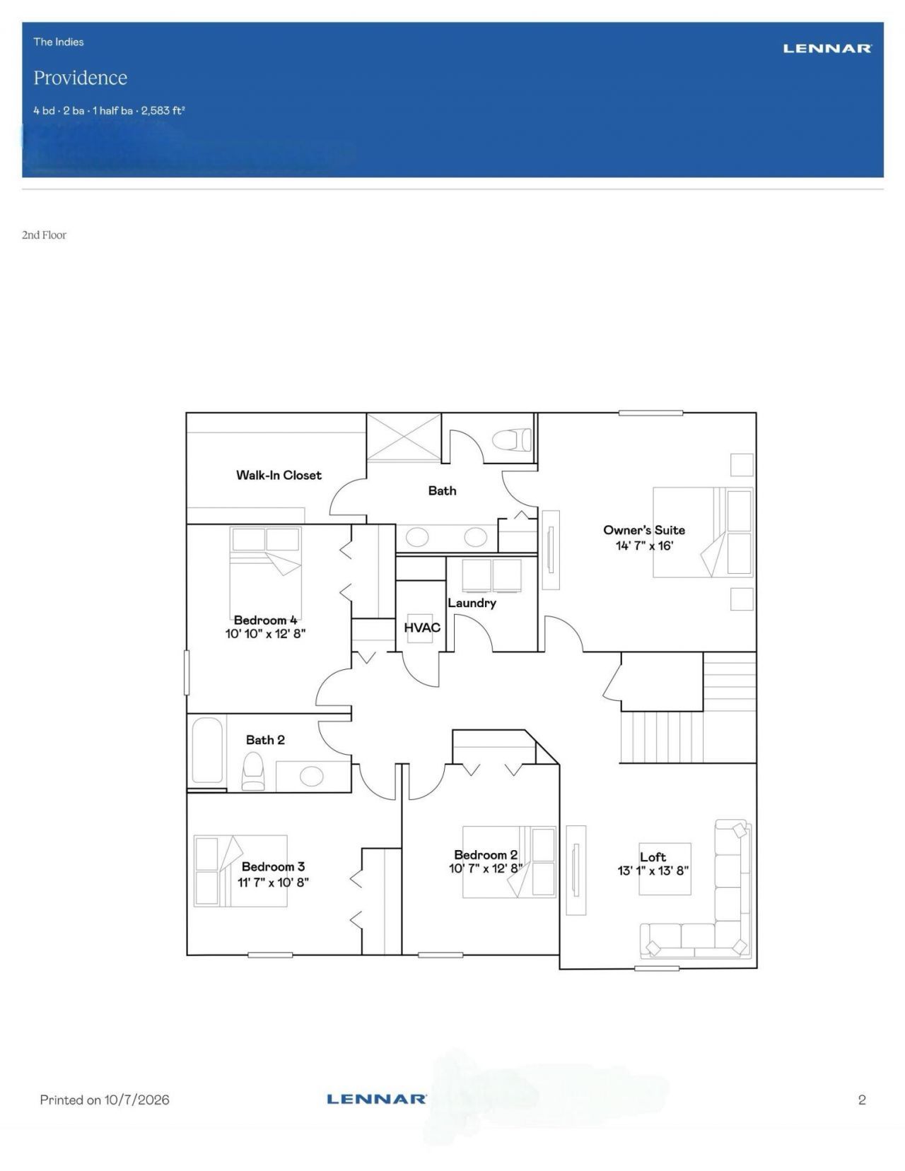 3507 Harborside Avenue, Fort Pierce, FL 34946 Photo