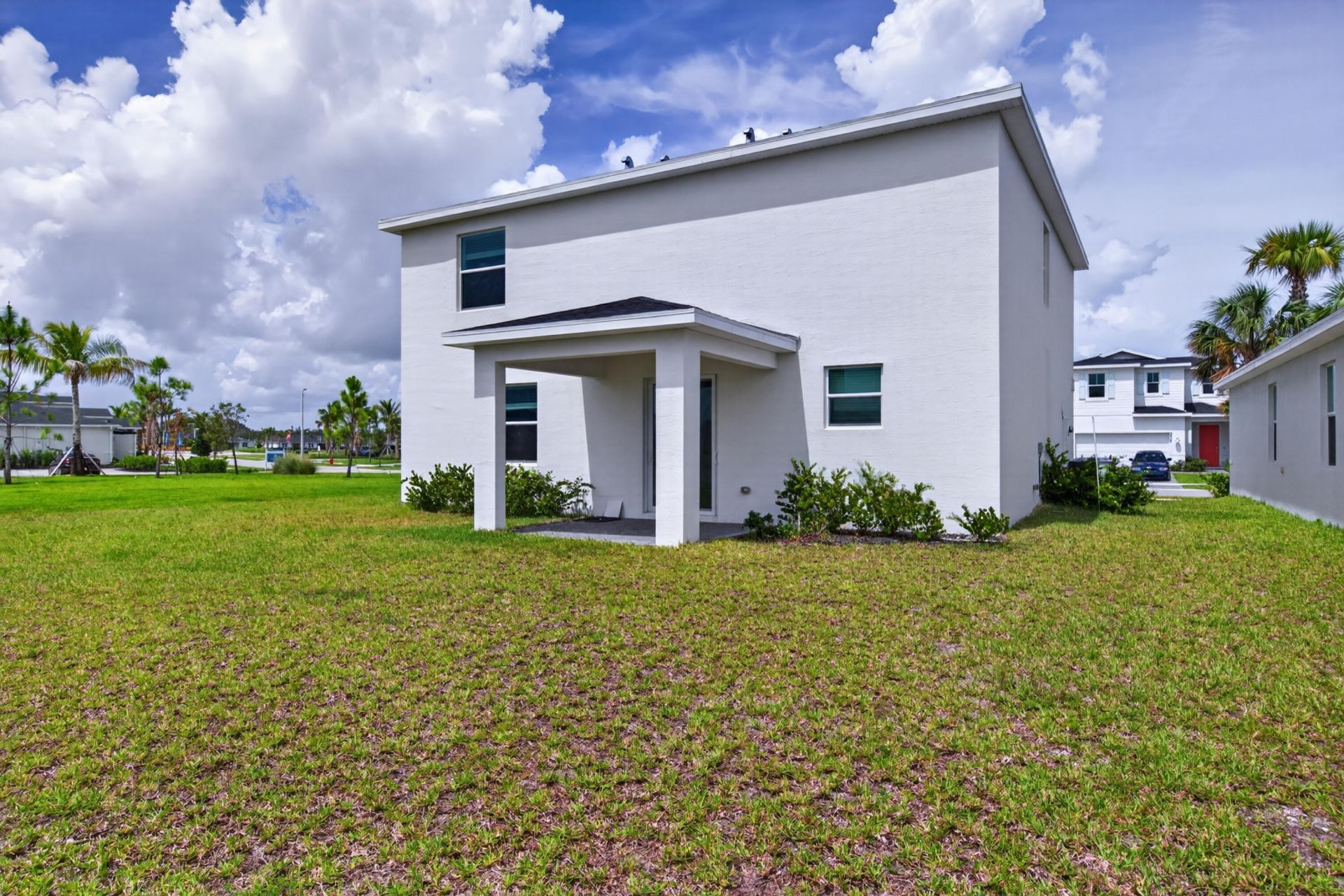 3507 Harborside Avenue, Fort Pierce, FL 34946 Photo