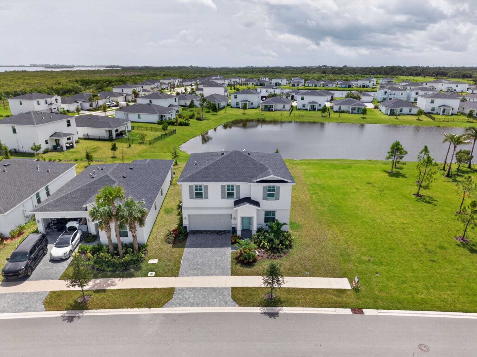 3507 Harborside Avenue, Fort Pierce, FL 34946 Photo