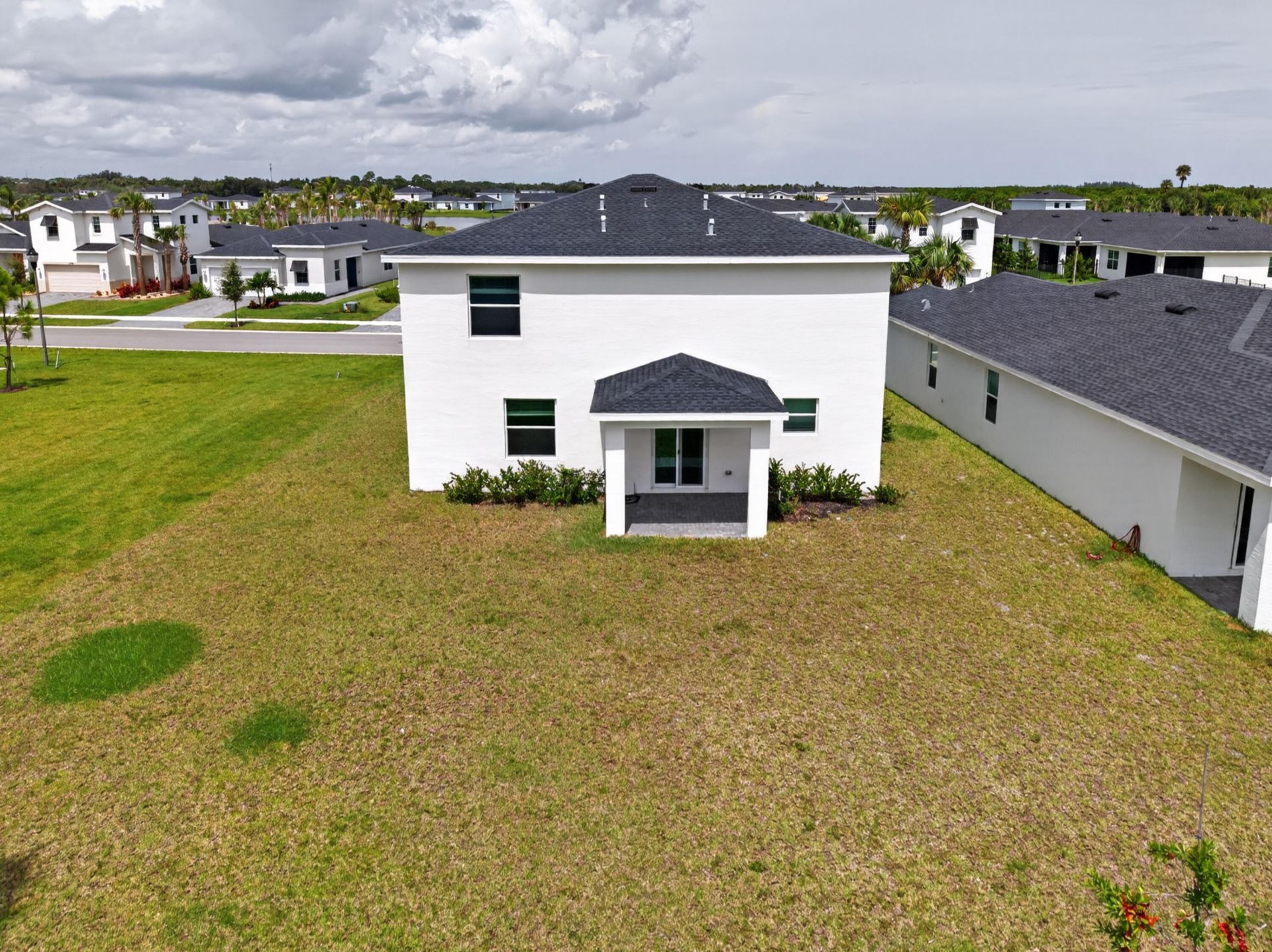3507 Harborside Avenue, Fort Pierce, FL 34946 Photo