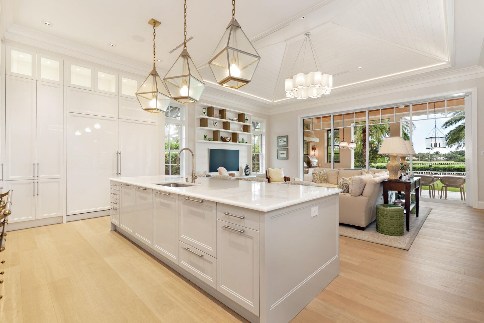 1263 Lake House Drive, North Palm Beach, FL 33408 Photo