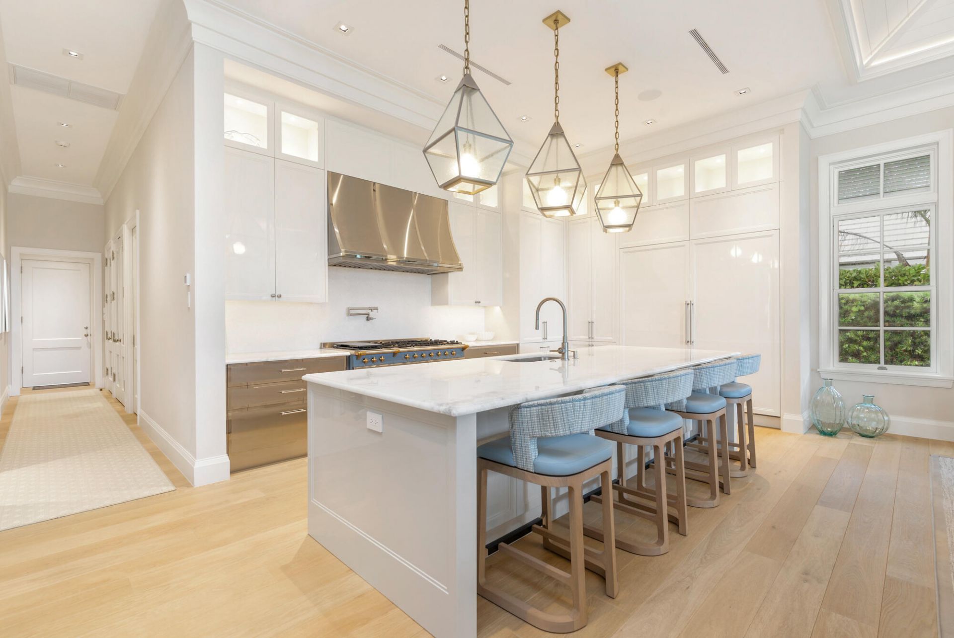 1263 Lake House Drive, North Palm Beach, FL 33408 Photo