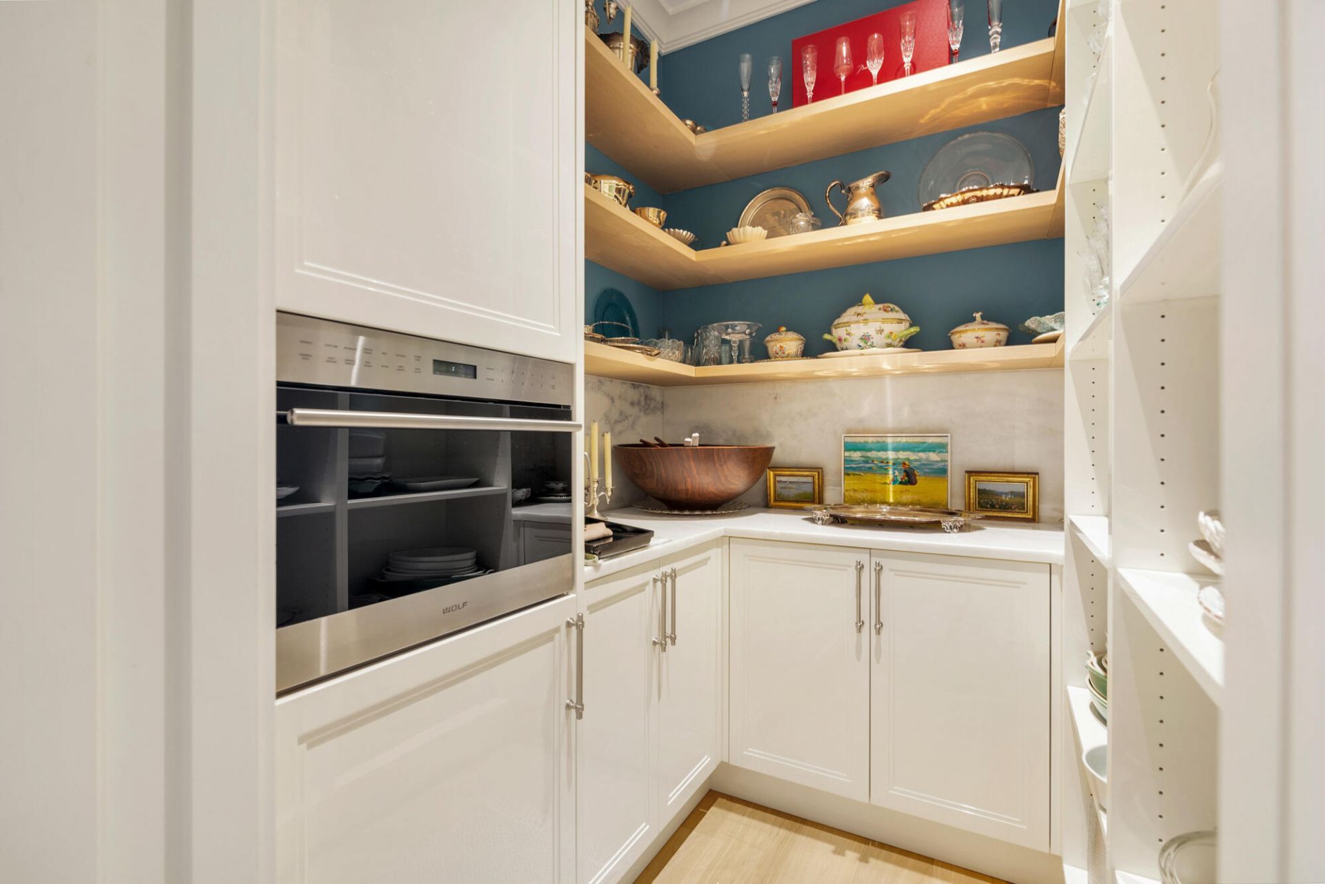 1263 Lake House Drive, North Palm Beach, FL 33408 Photo