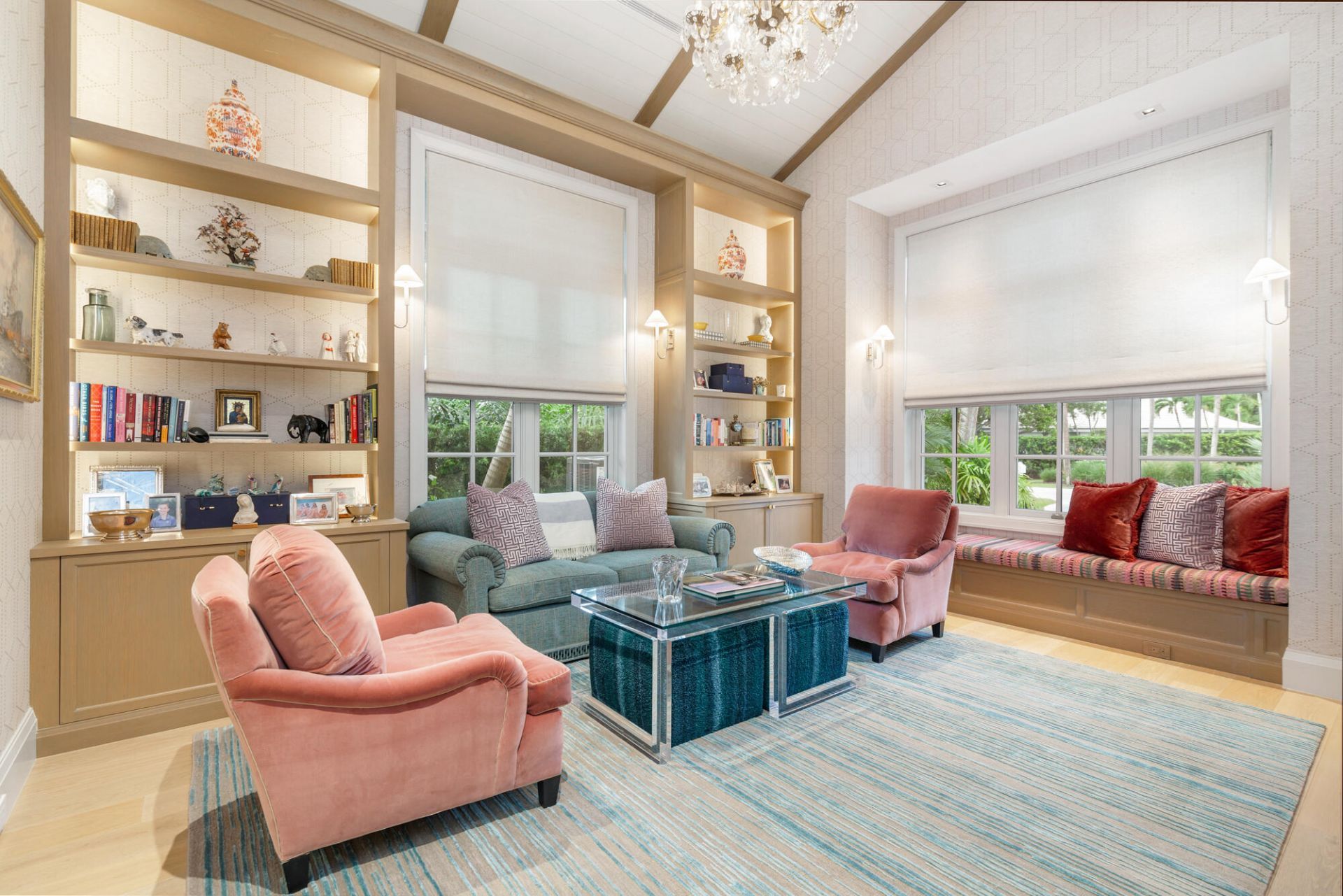 1263 Lake House Drive, North Palm Beach, FL 33408 Photo